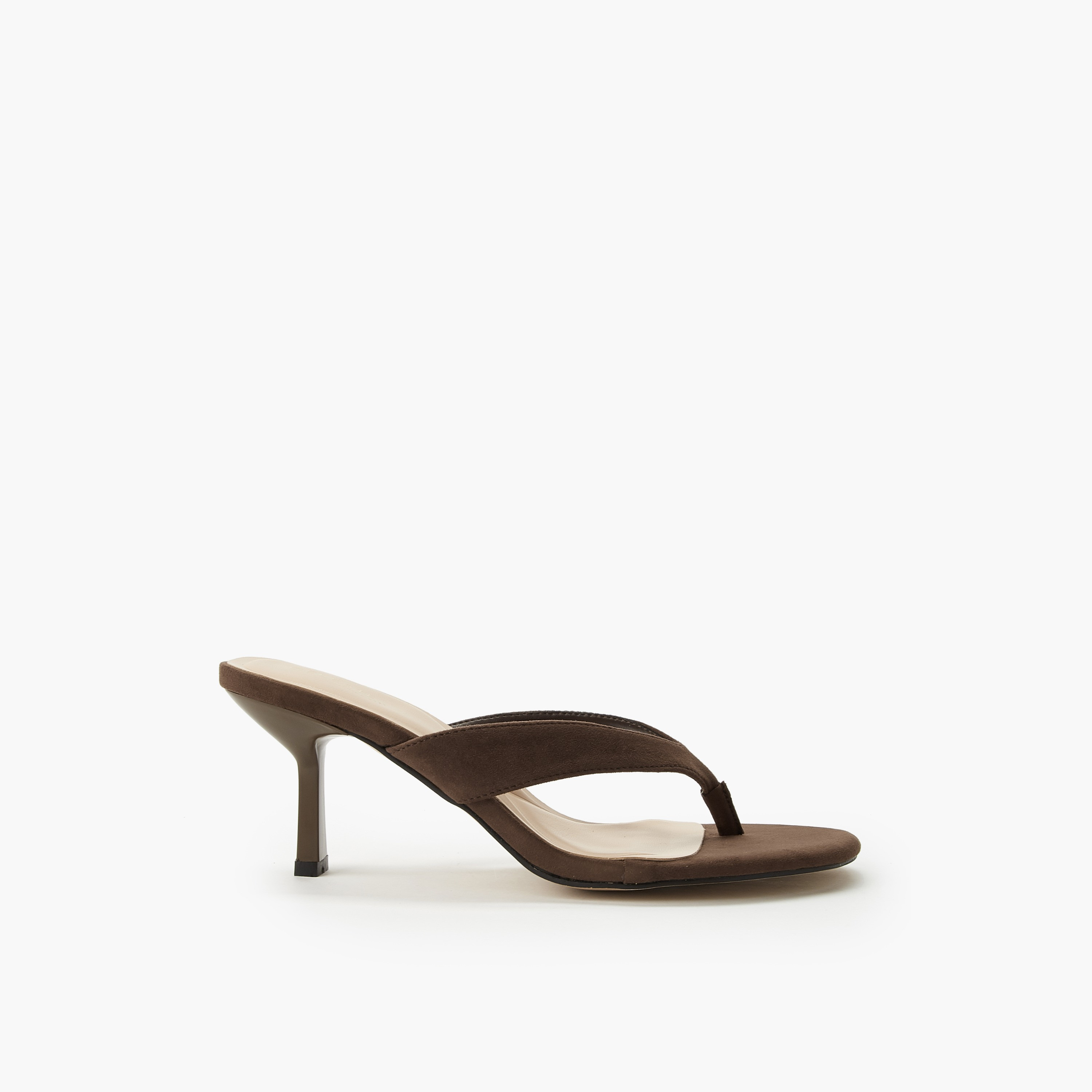 صندل بكعب متسع للنساء من سيليست-women-shoes-sandals-heeled-image-3