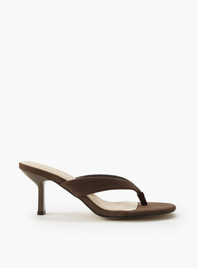 صندل بكعب متسع للنساء من سيليست-women-shoes-sandals-heeled-image-3