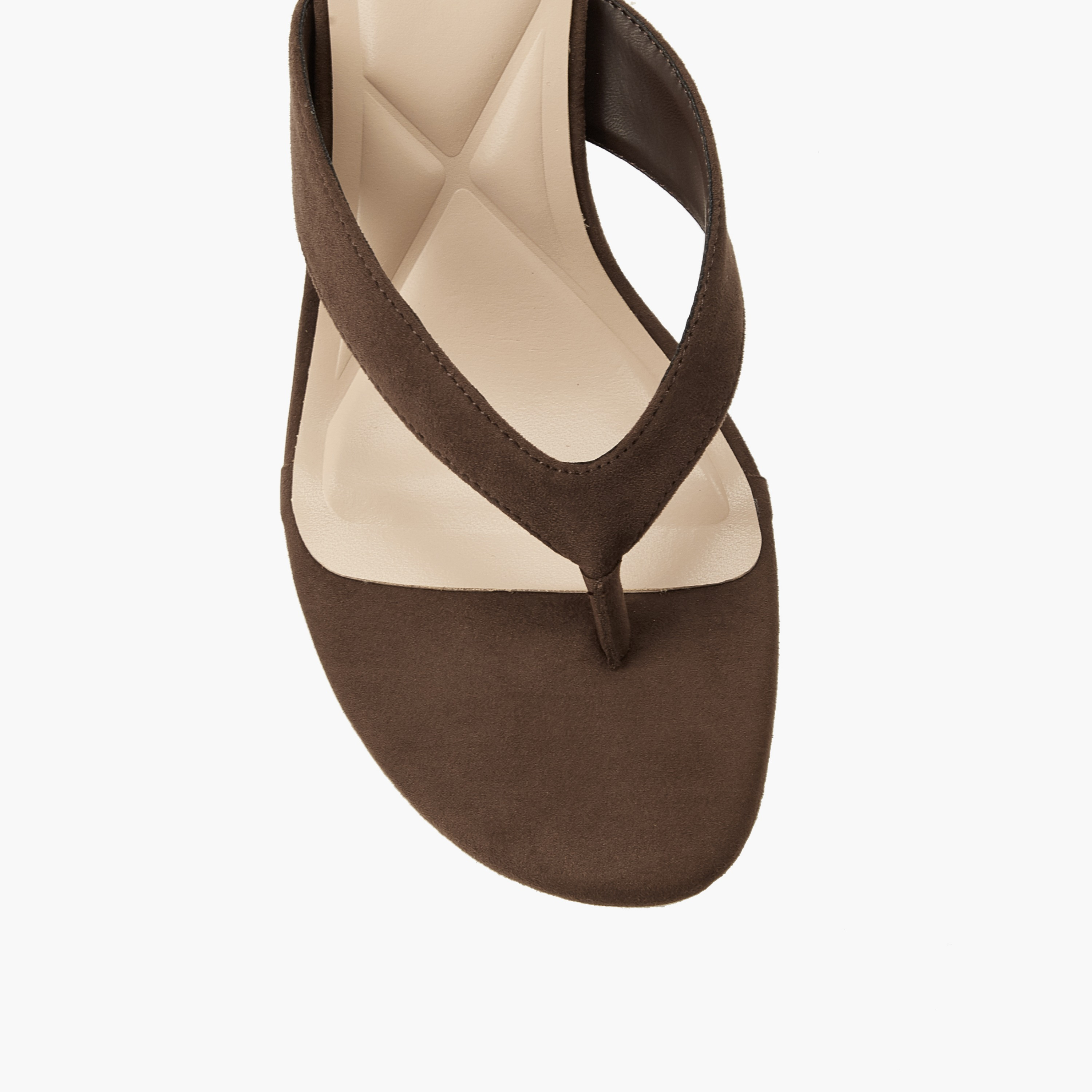 صندل بكعب متسع للنساء من سيليست-women-shoes-sandals-heeled-image-4