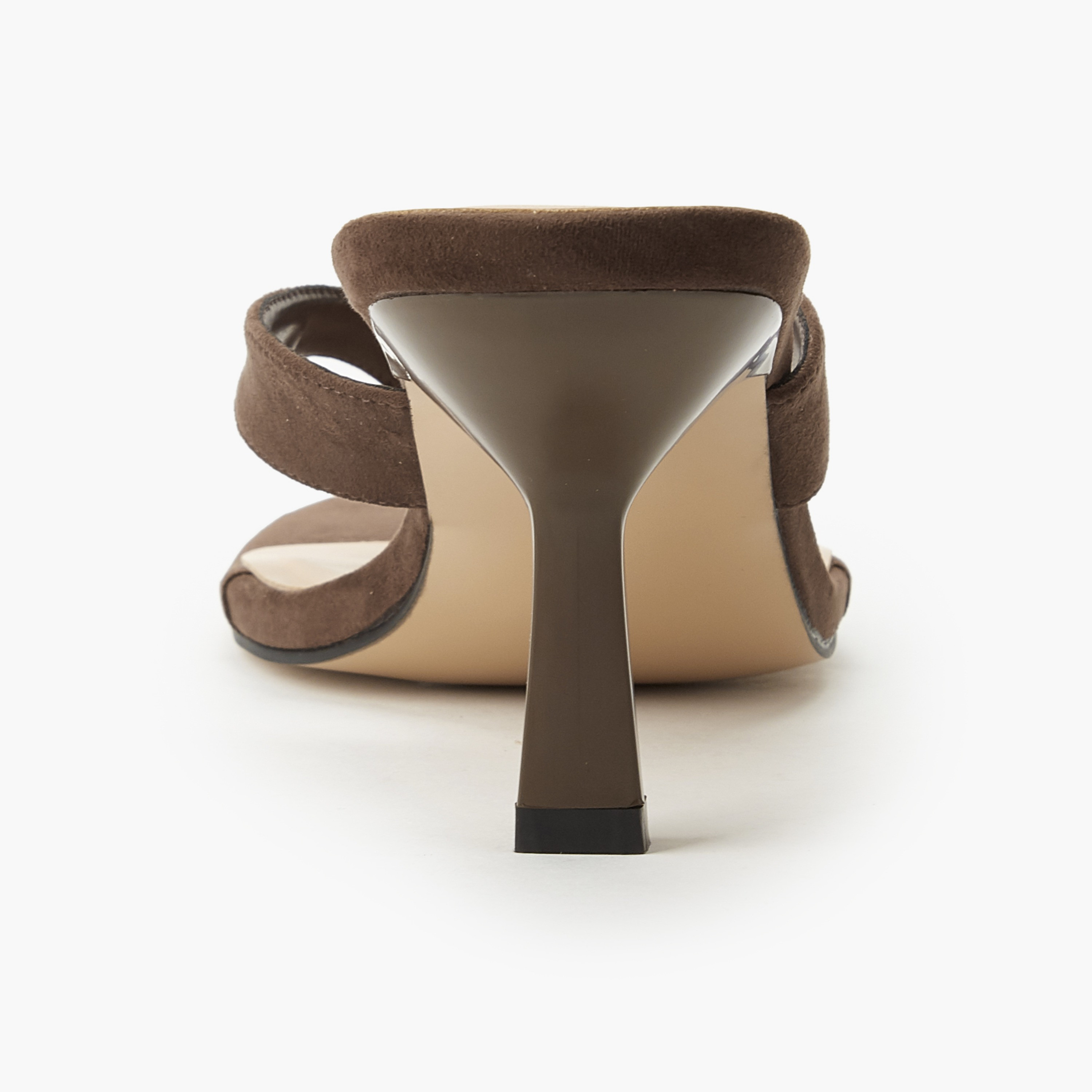 صندل بكعب متسع للنساء من سيليست-women-shoes-sandals-heeled-image-5