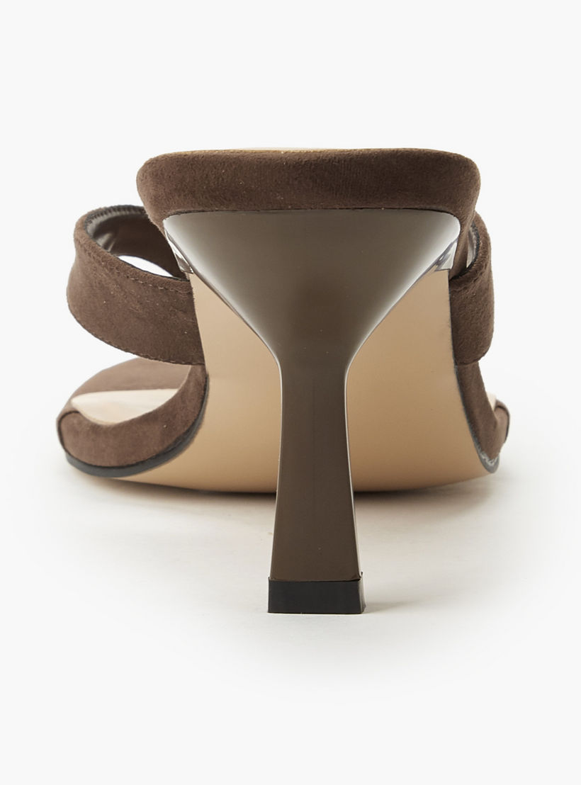 صندل بكعب متسع للنساء من سيليست-women-shoes-sandals-heeled-image-5