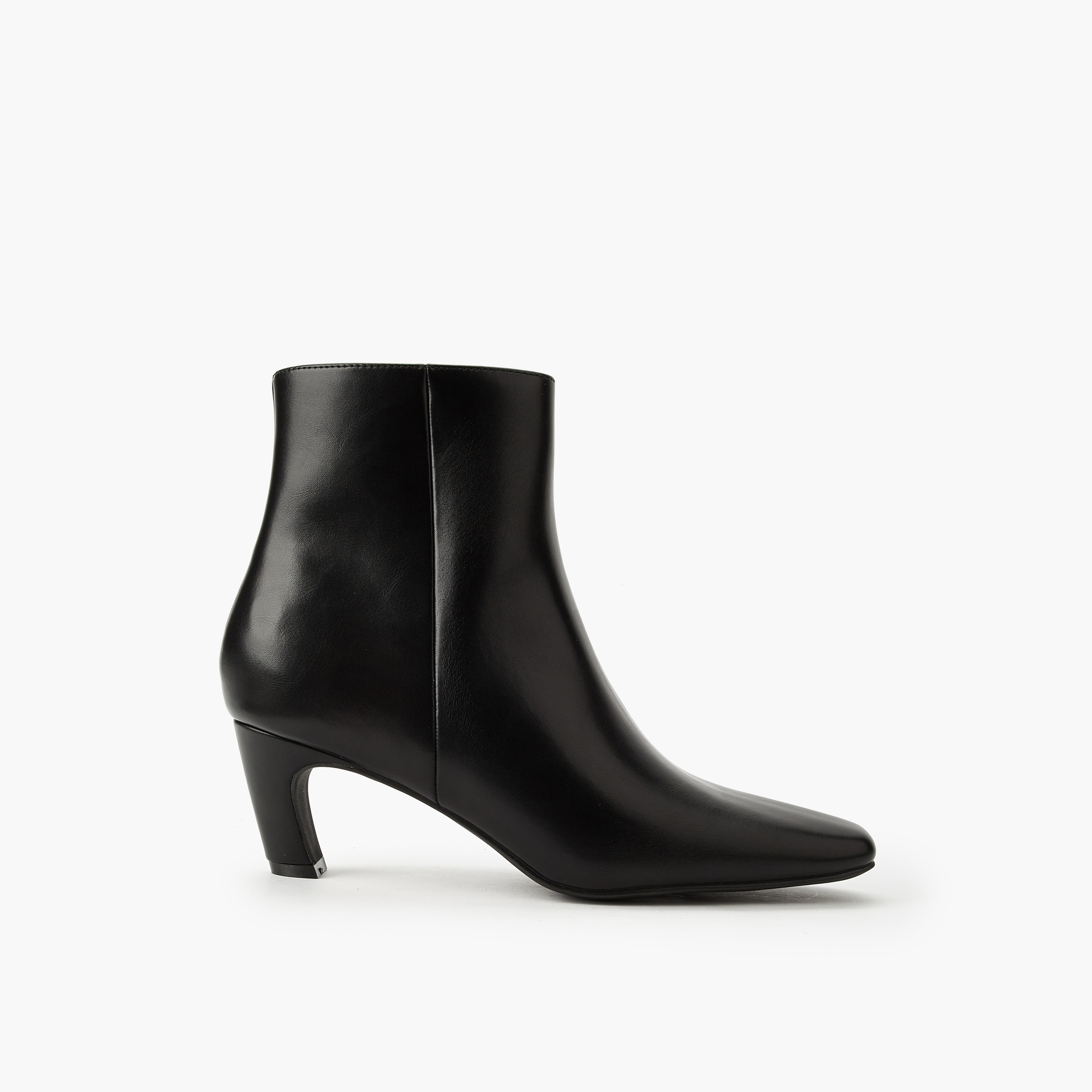 Celeste Women Block Heel Ankle Boots-women-shoes-boots-image-3