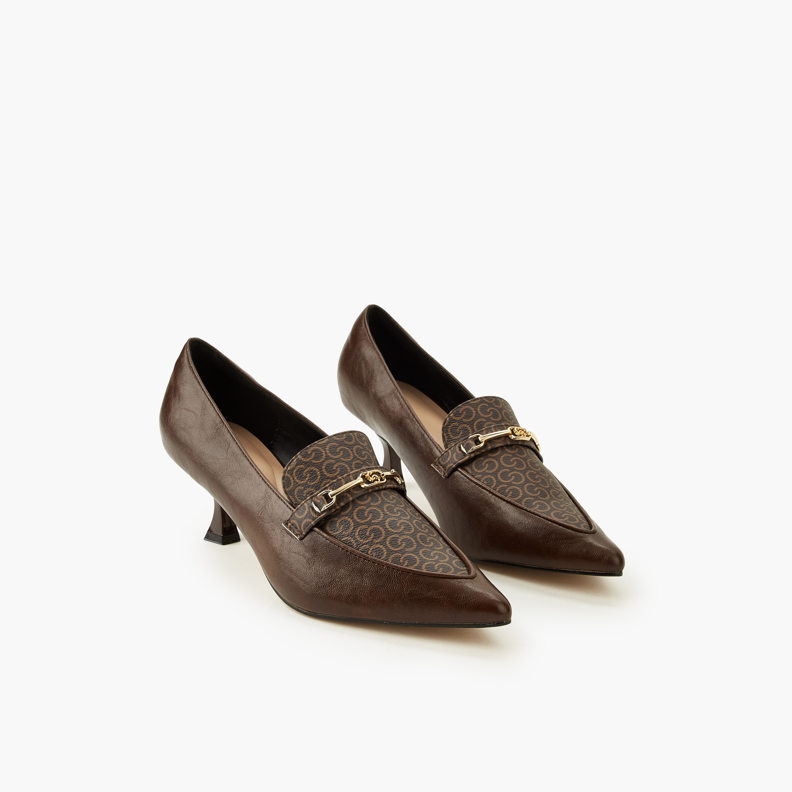 Celeste Women Pointed Toe Pumps-women-shoes-sandals-heeled-image-1