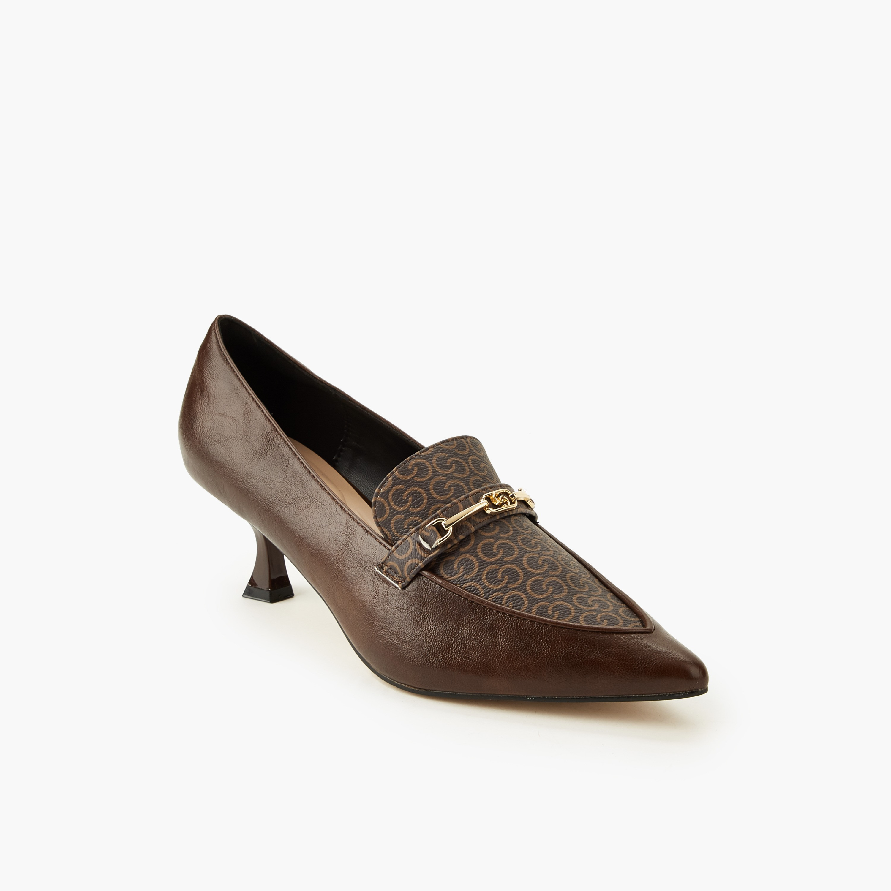 Celeste Women Pointed Toe Pumps-women-shoes-sandals-heeled-image-2