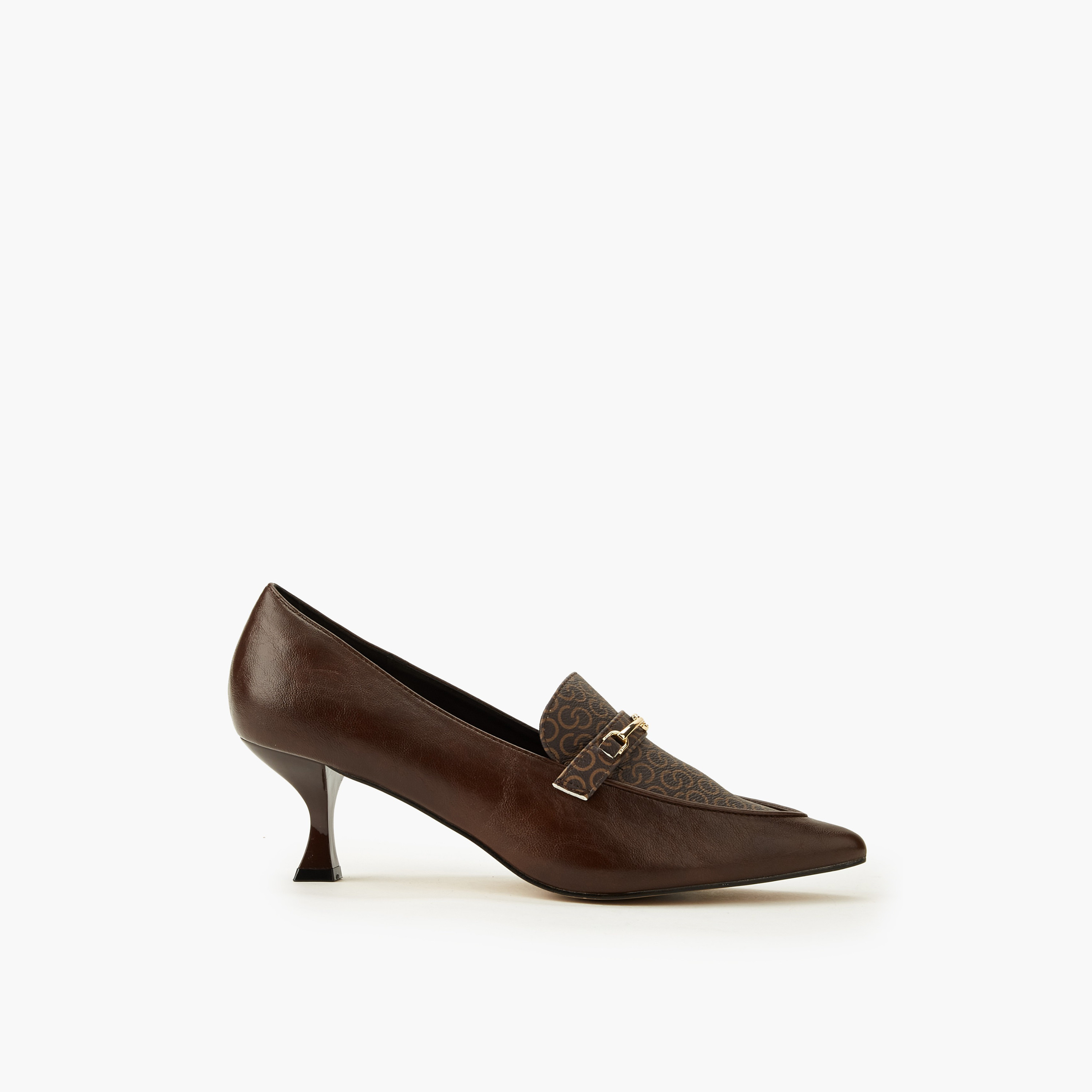 Celeste Women Pointed Toe Pumps-women-shoes-sandals-heeled-image-3