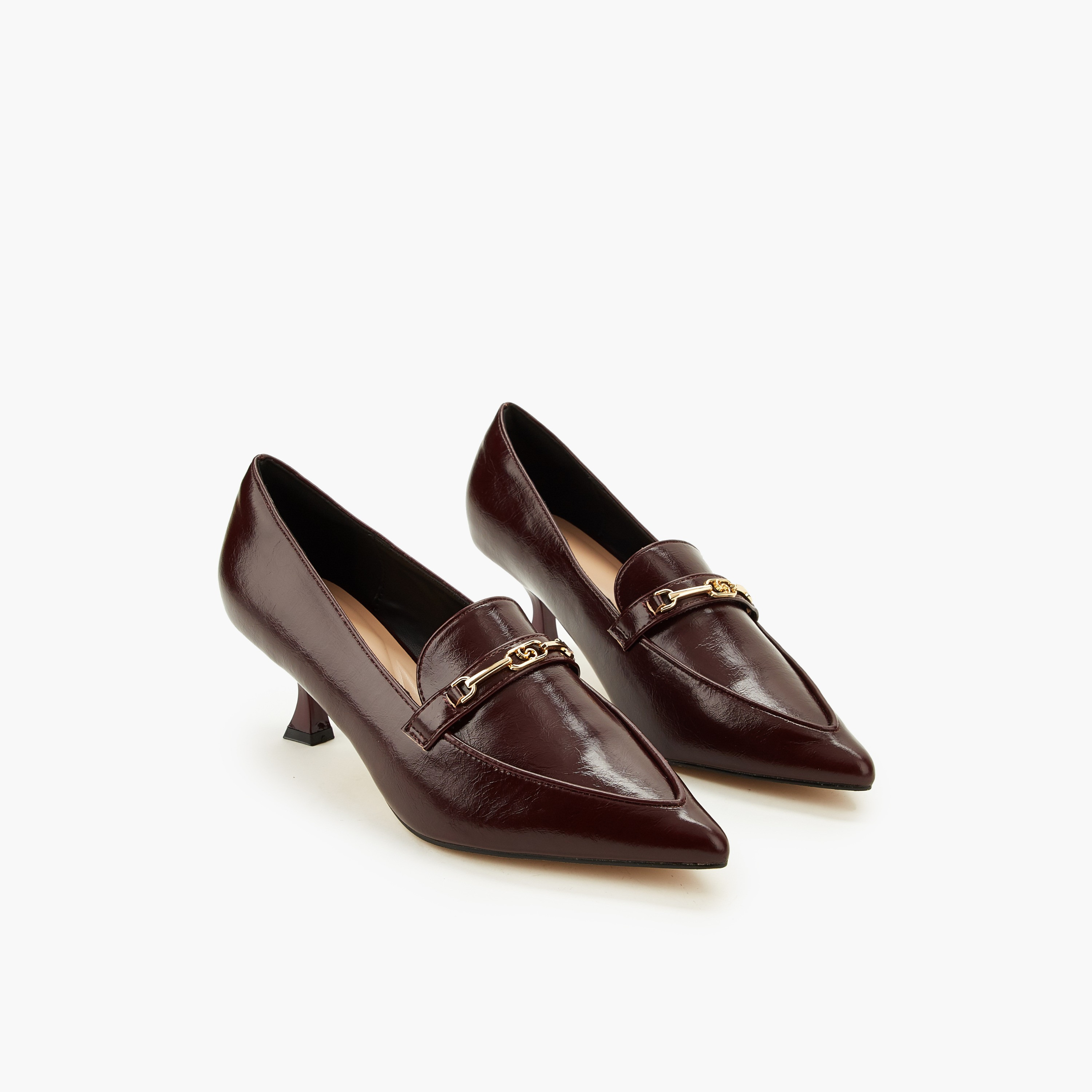 Celeste Women Pointed Toe Pumps-women-shoes-sandals-heeled-image-1