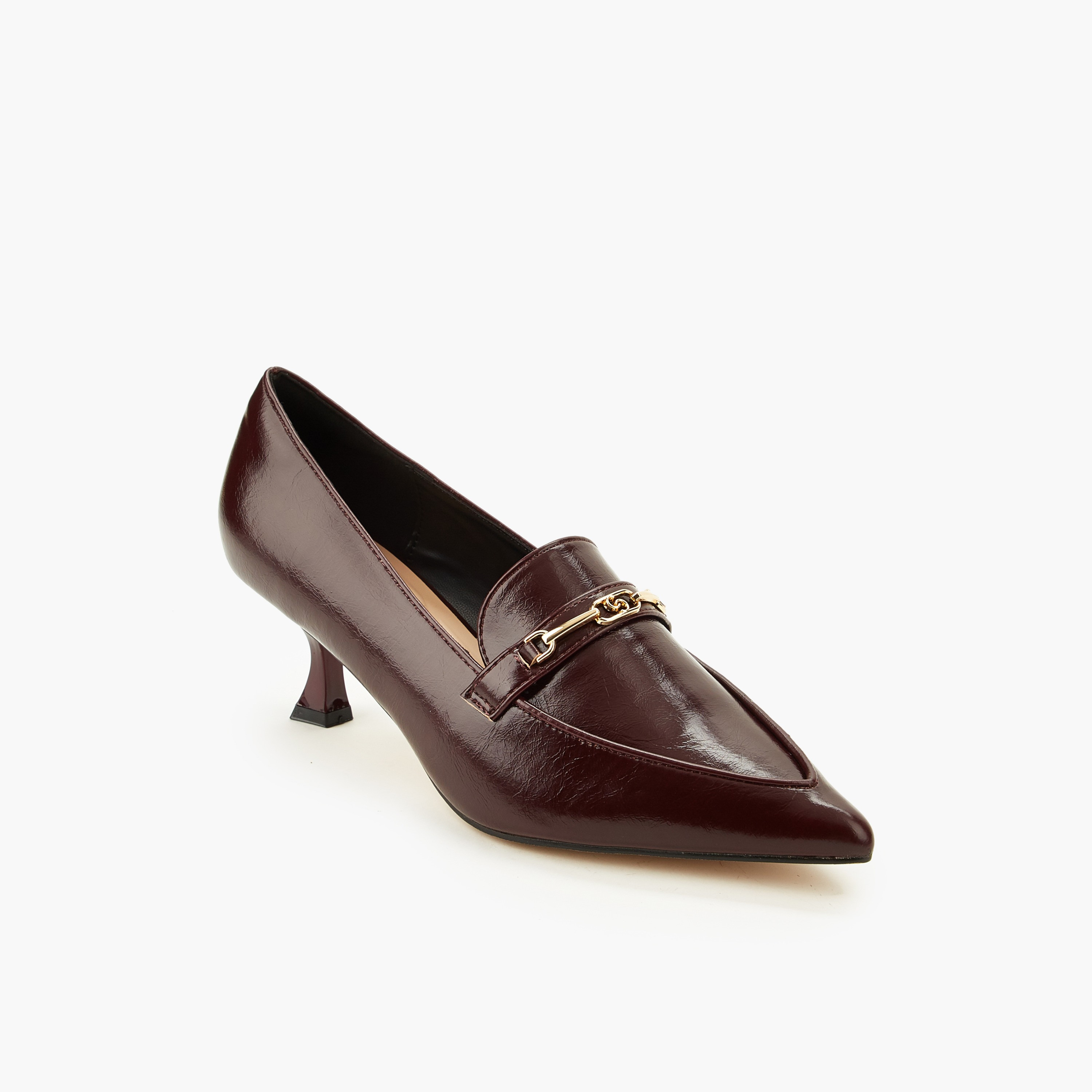 Celeste Women Pointed Toe Pumps-women-shoes-sandals-heeled-image-2