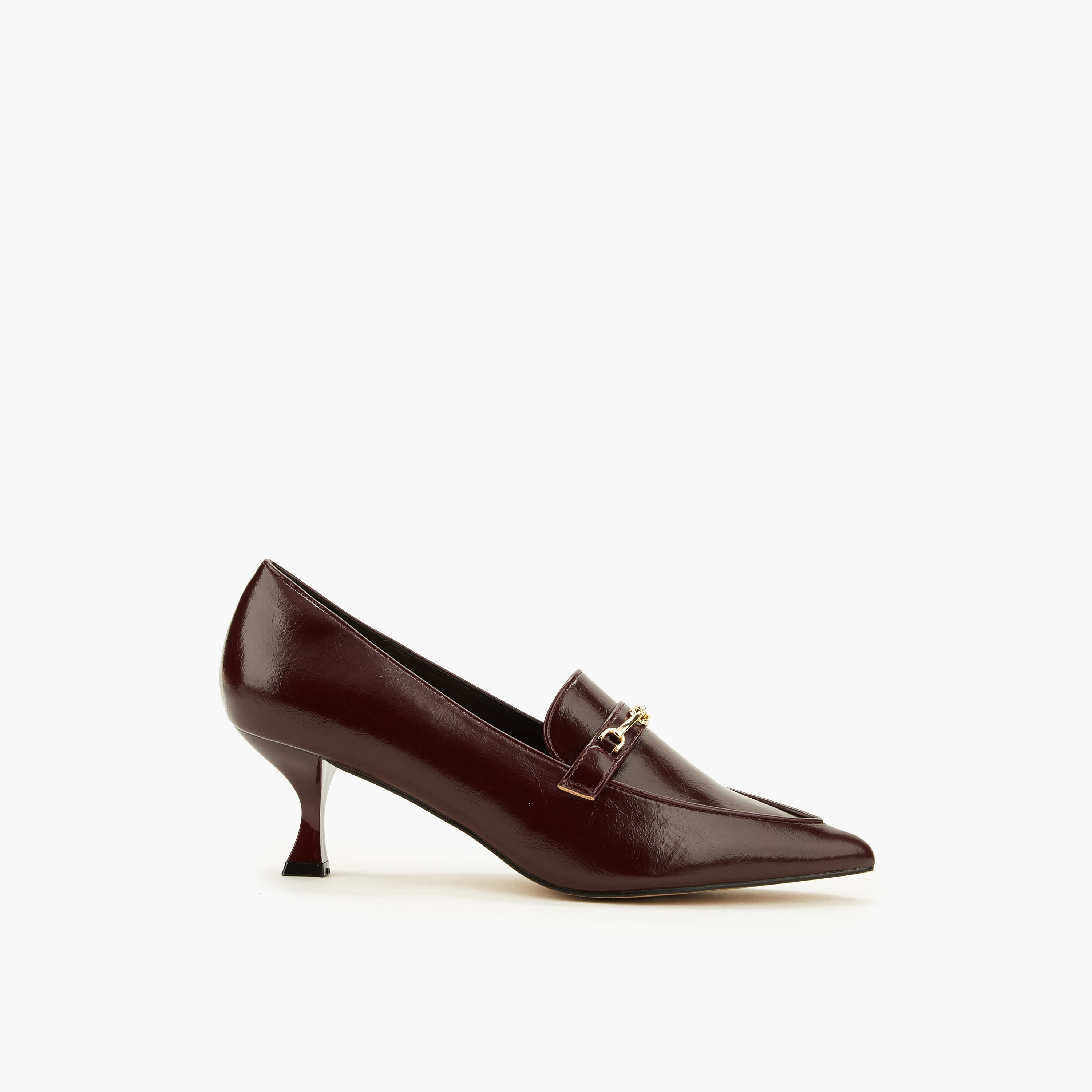 Celeste Women Pointed Toe Pumps-women-shoes-sandals-heeled-image-3