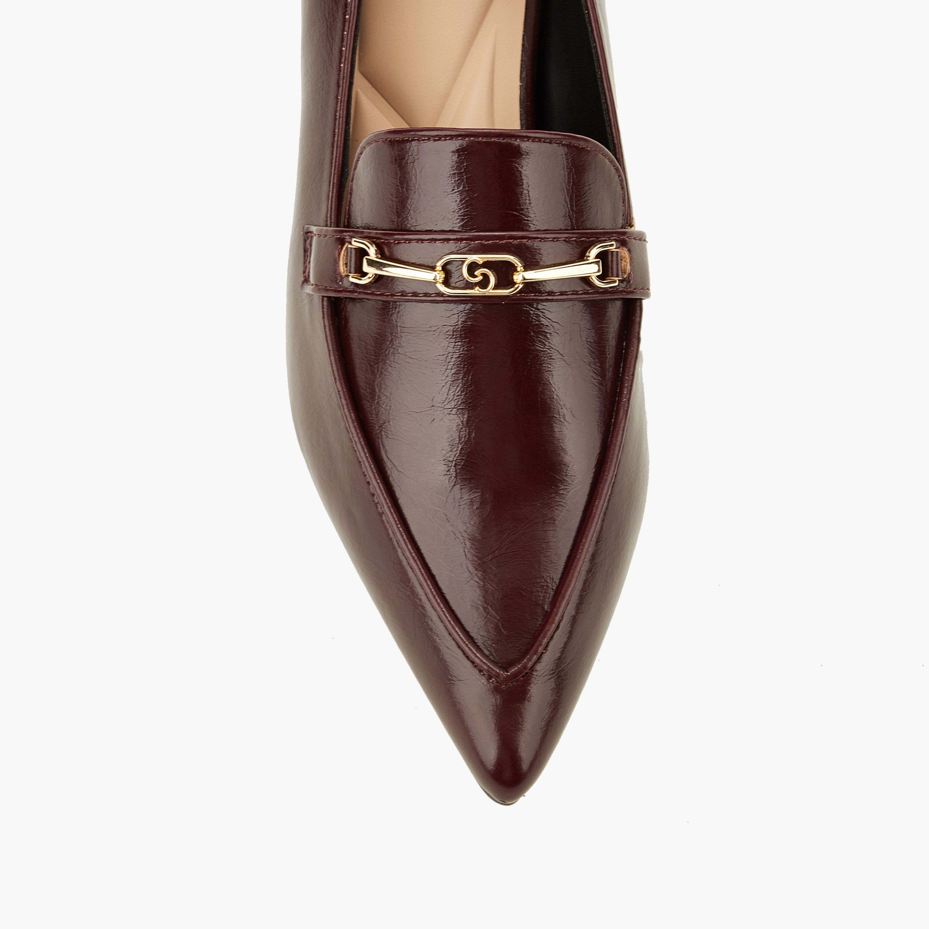 Celeste Women Pointed Toe Pumps-women-shoes-sandals-heeled-image-4