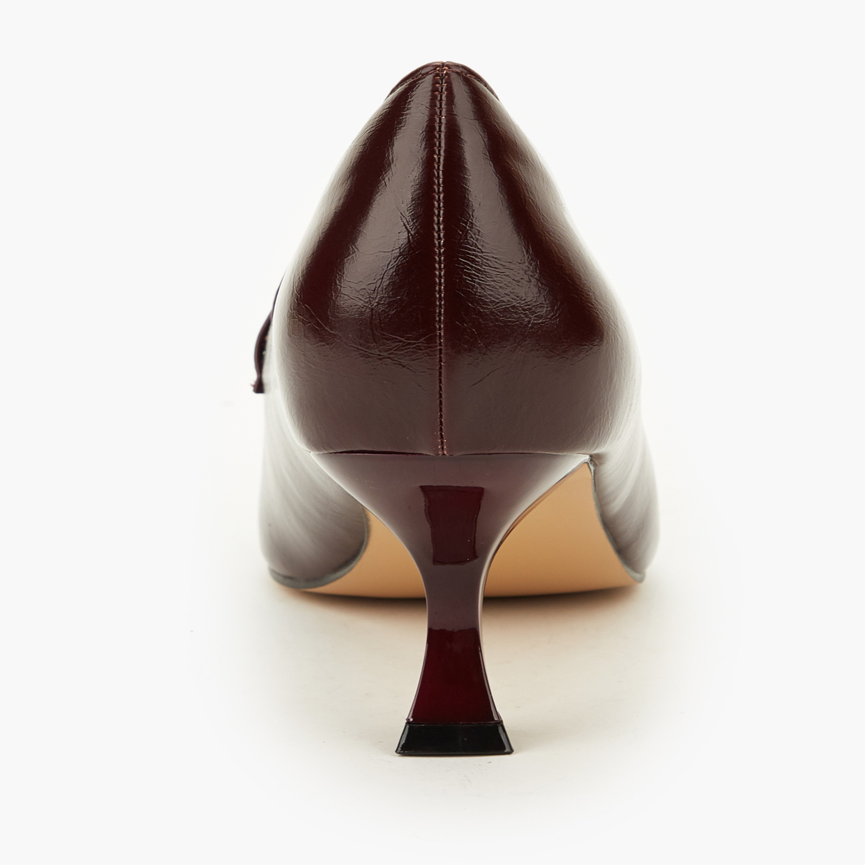 Celeste Women Pointed Toe Pumps-women-shoes-sandals-heeled-image-5