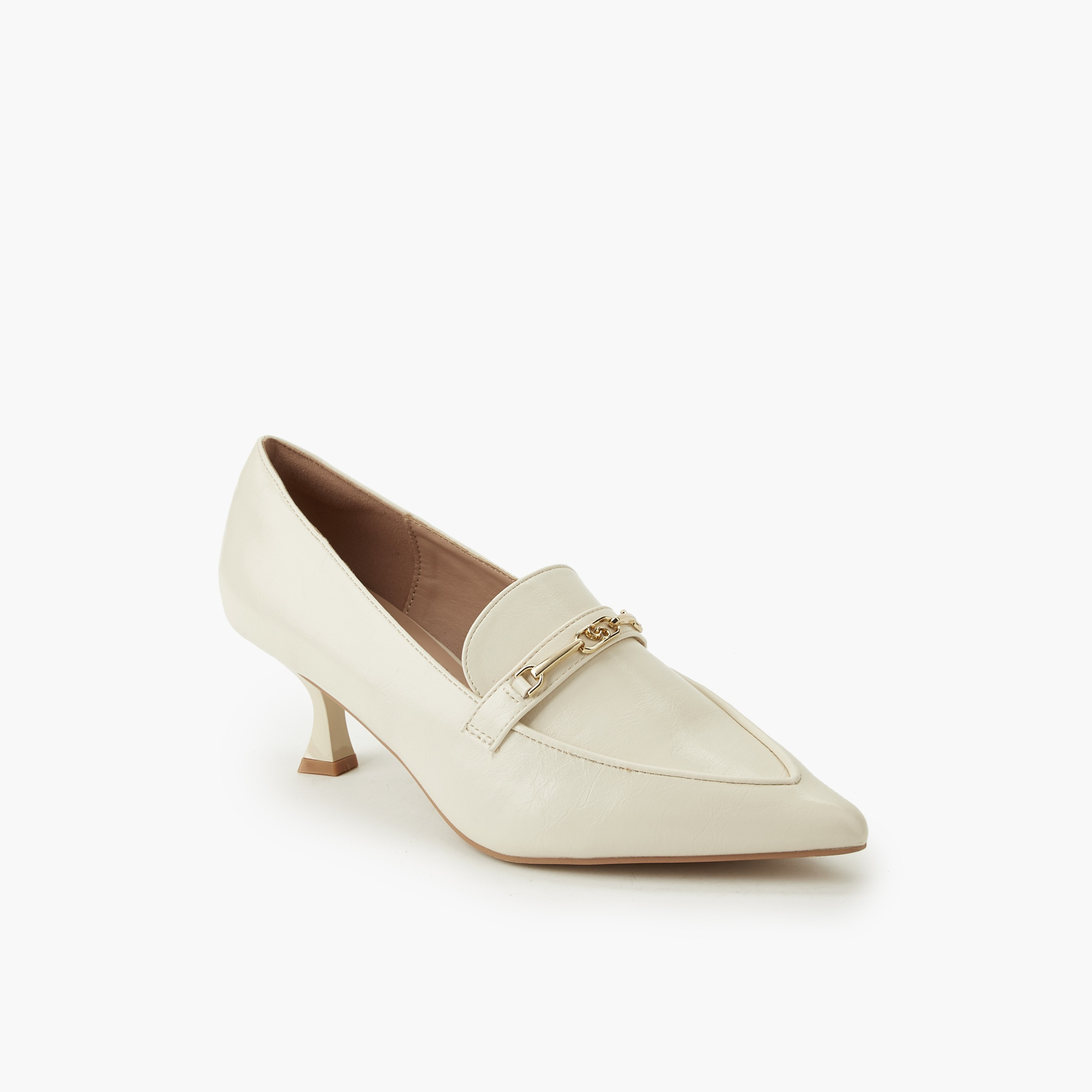 Celeste Women Pointed Toe Pumps-women-shoes-sandals-heeled-image-2