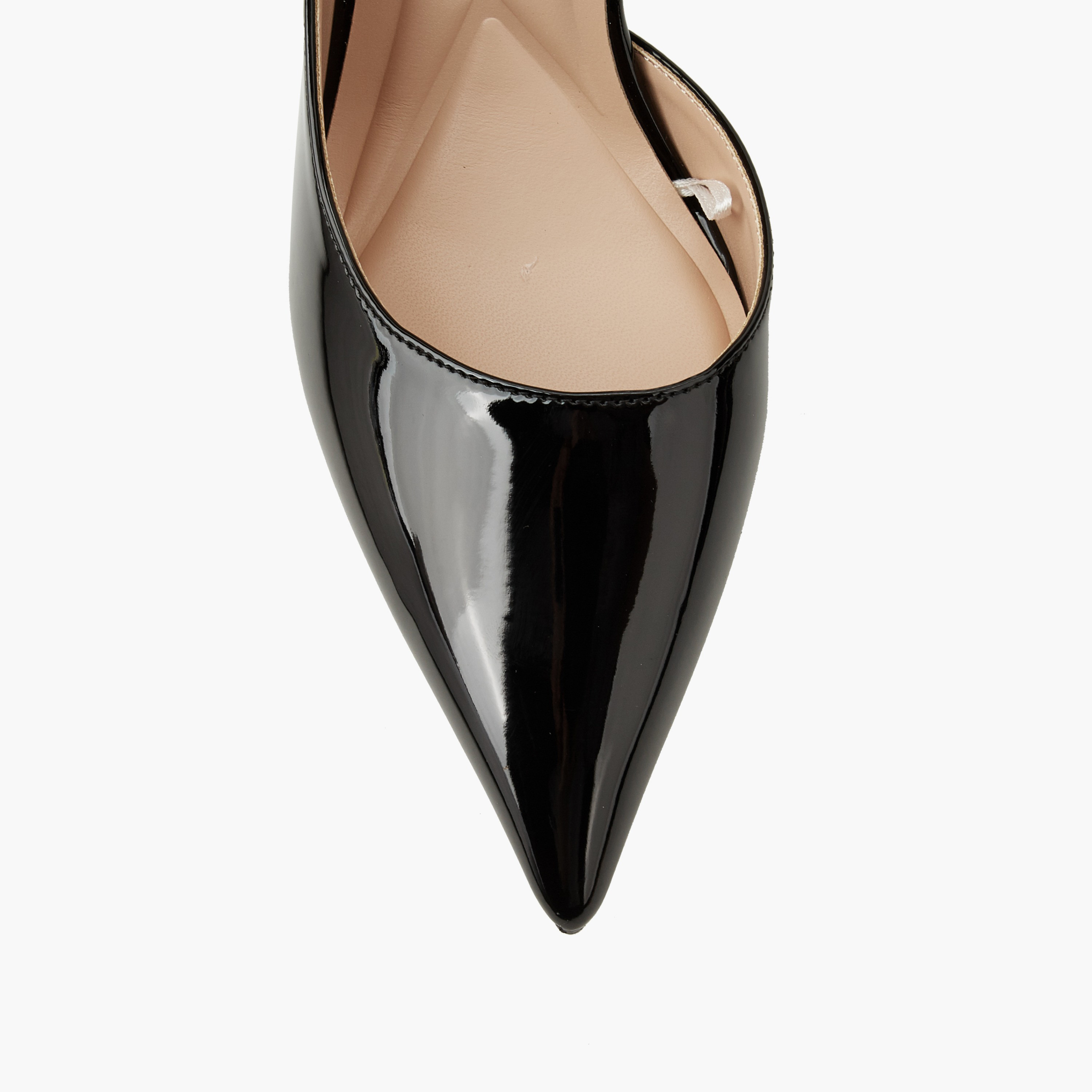 حذاء بكعب ستيلتو ومقدمة مدببة للنساء من سيليست-women-shoes-heels-image-4