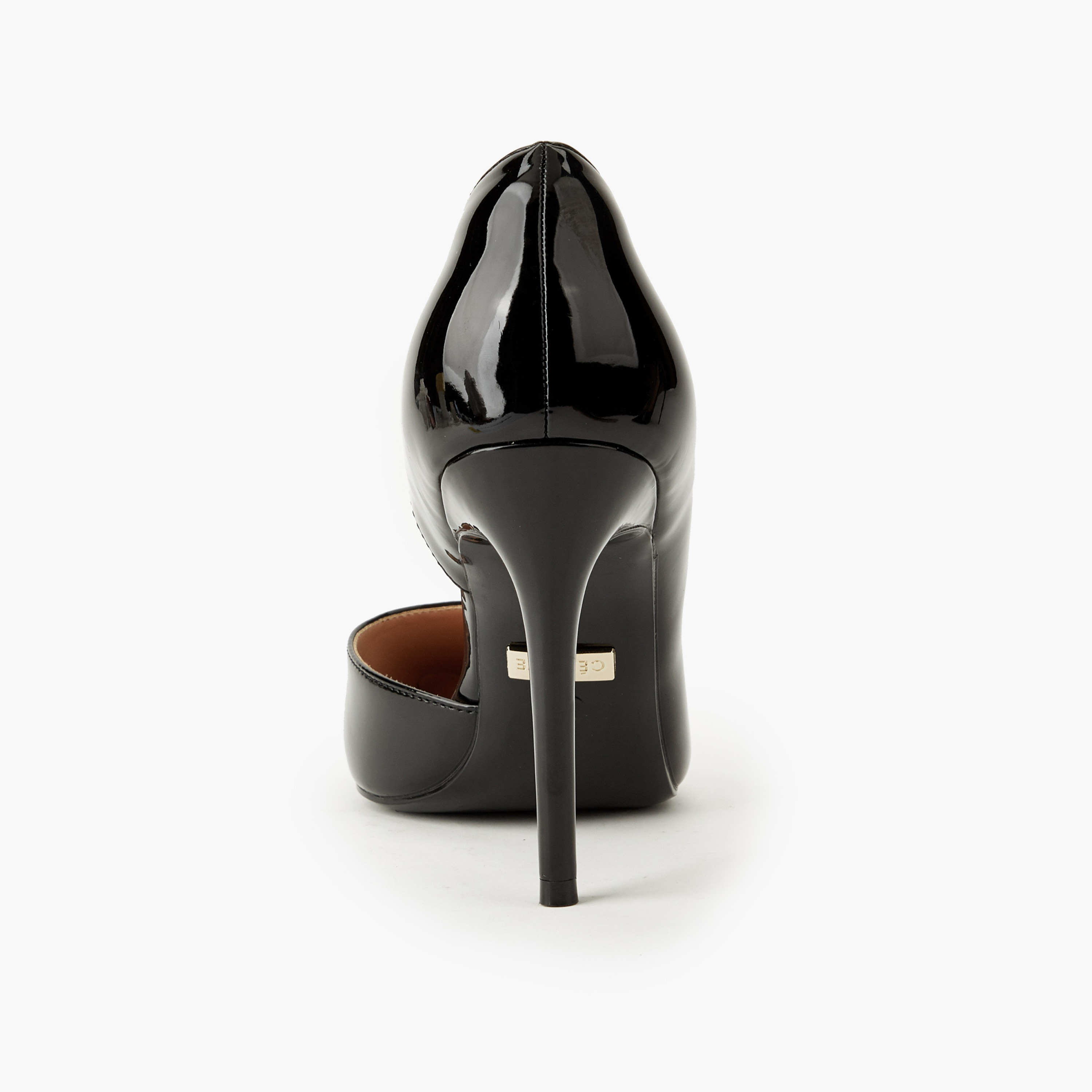 حذاء بكعب ستيلتو ومقدمة مدببة للنساء من سيليست-women-shoes-heels-image-5