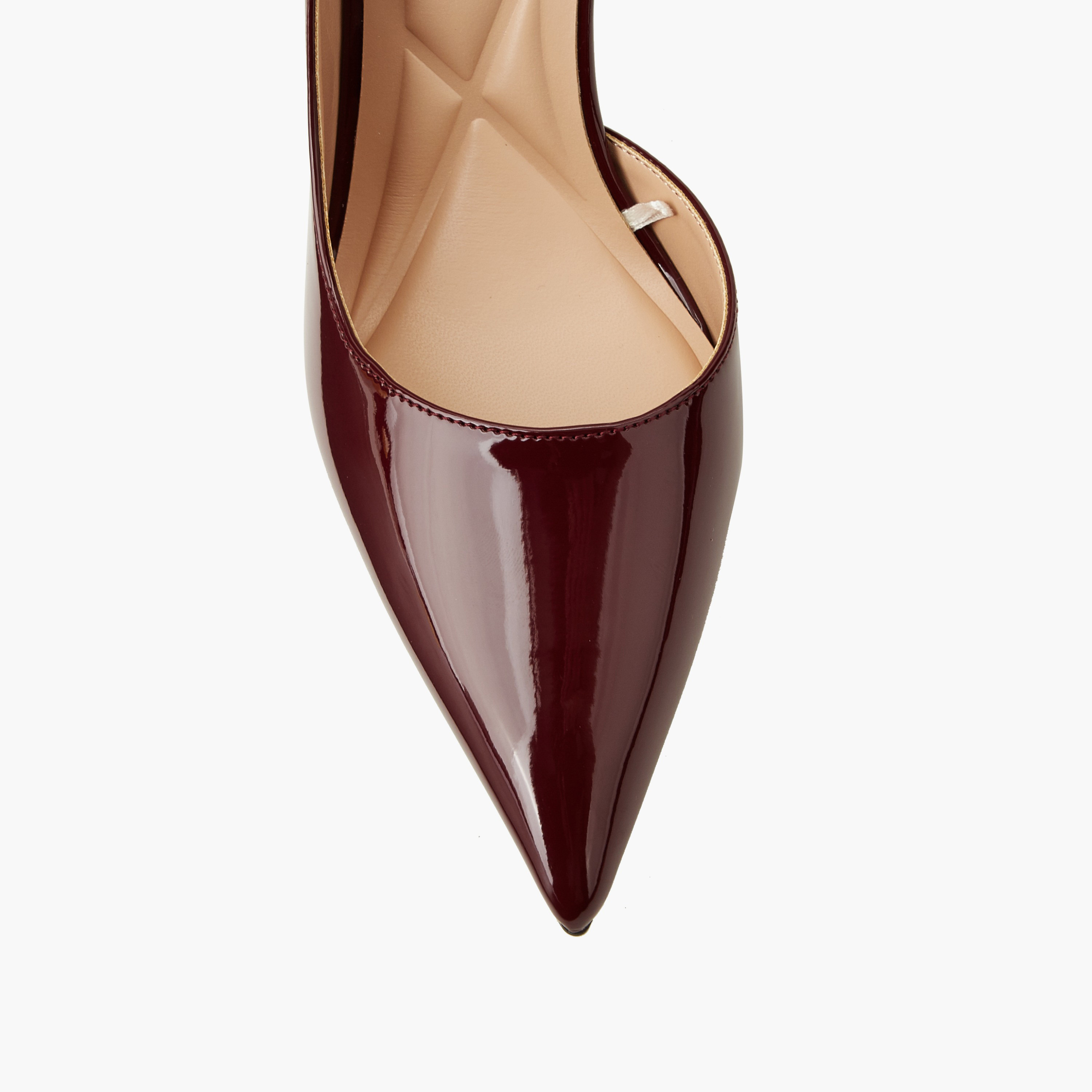 حذاء بكعب ستيلتو ومقدمة مدببة للنساء من سيليست-women-shoes-heels-image-4