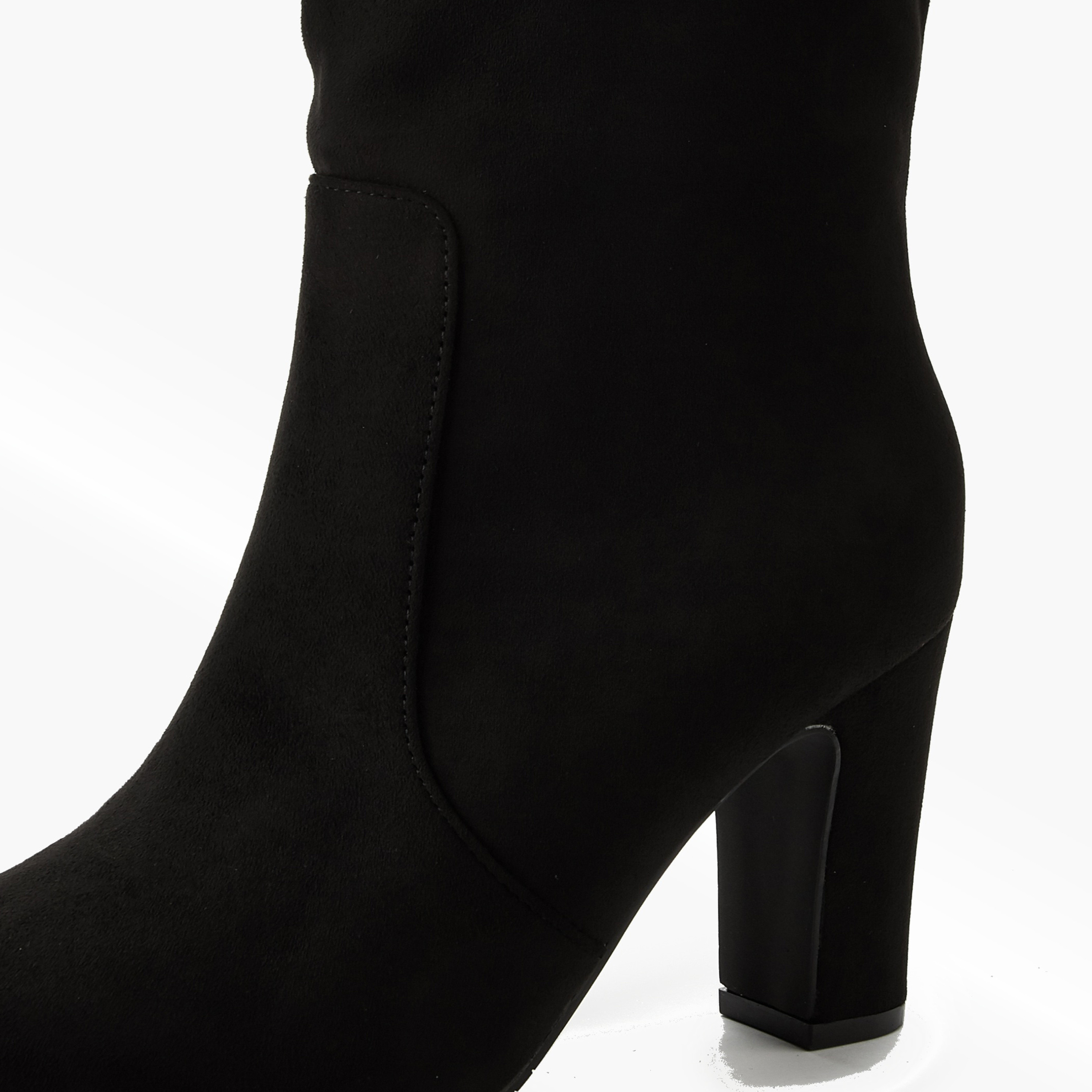 Celeste Women Block Heel Boots-women-shoes-boots-image-4