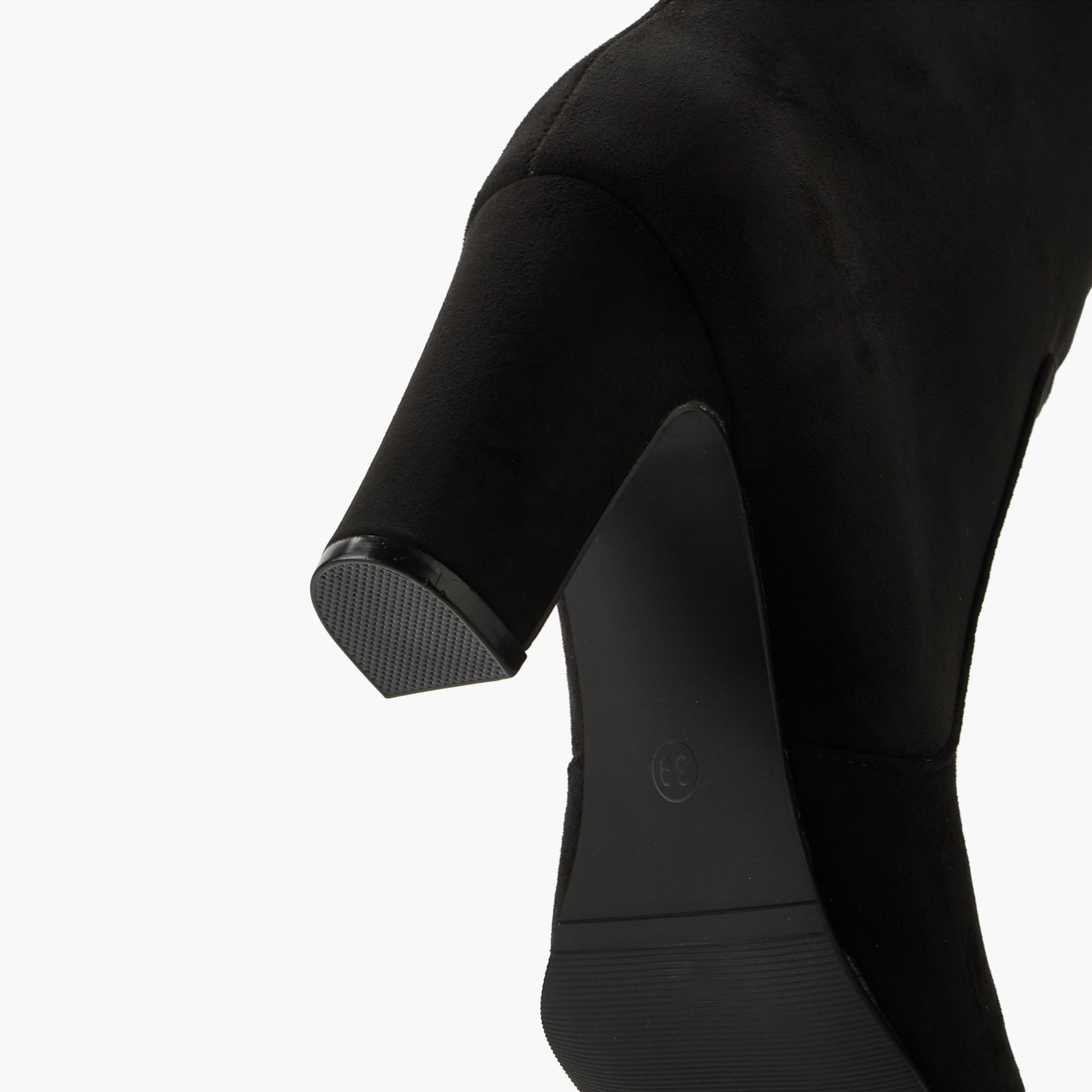 Celeste Women Block Heel Boots-women-shoes-boots-image-5