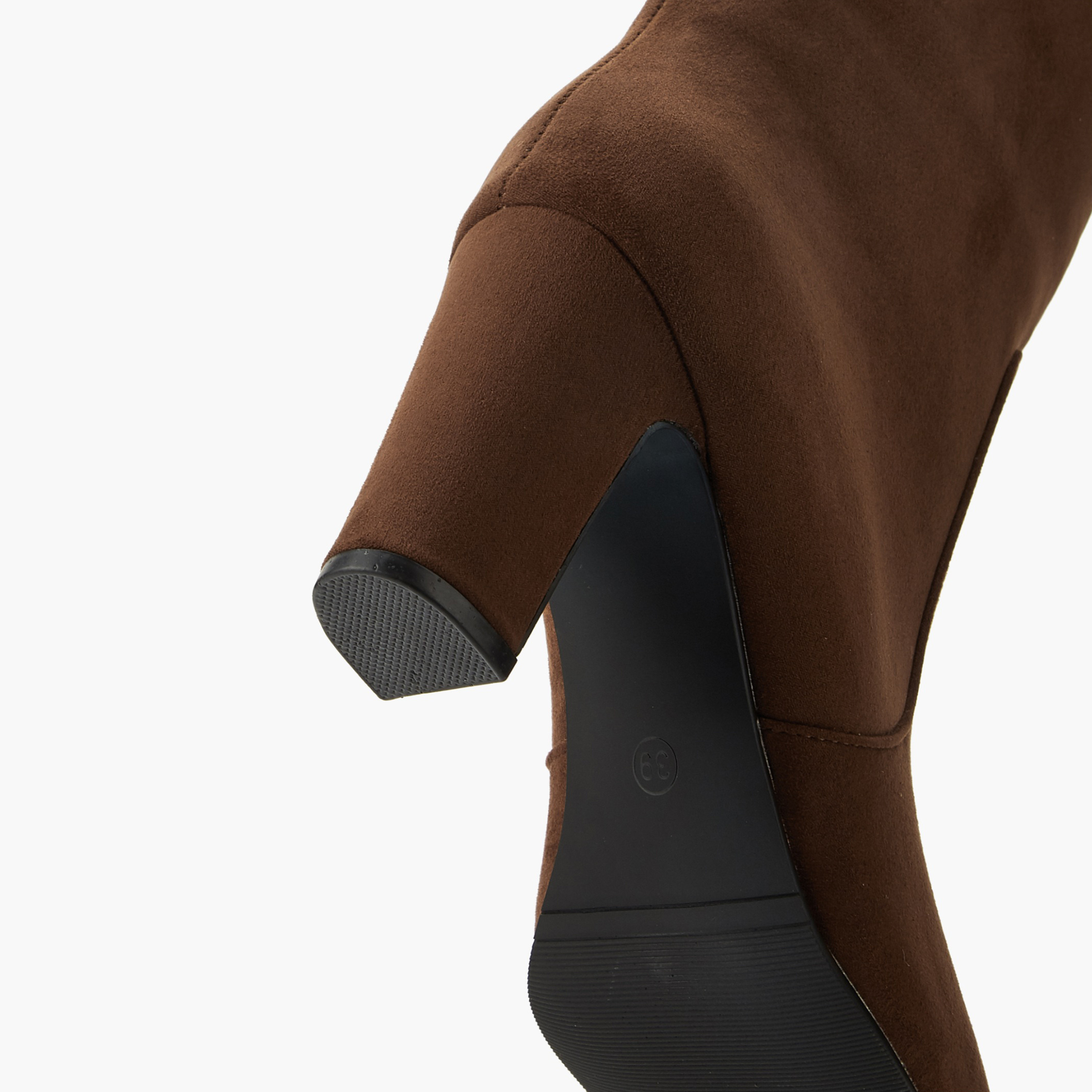 بوت بكعب عريض للنساء من سيليست-women-shoes-boots-image-5