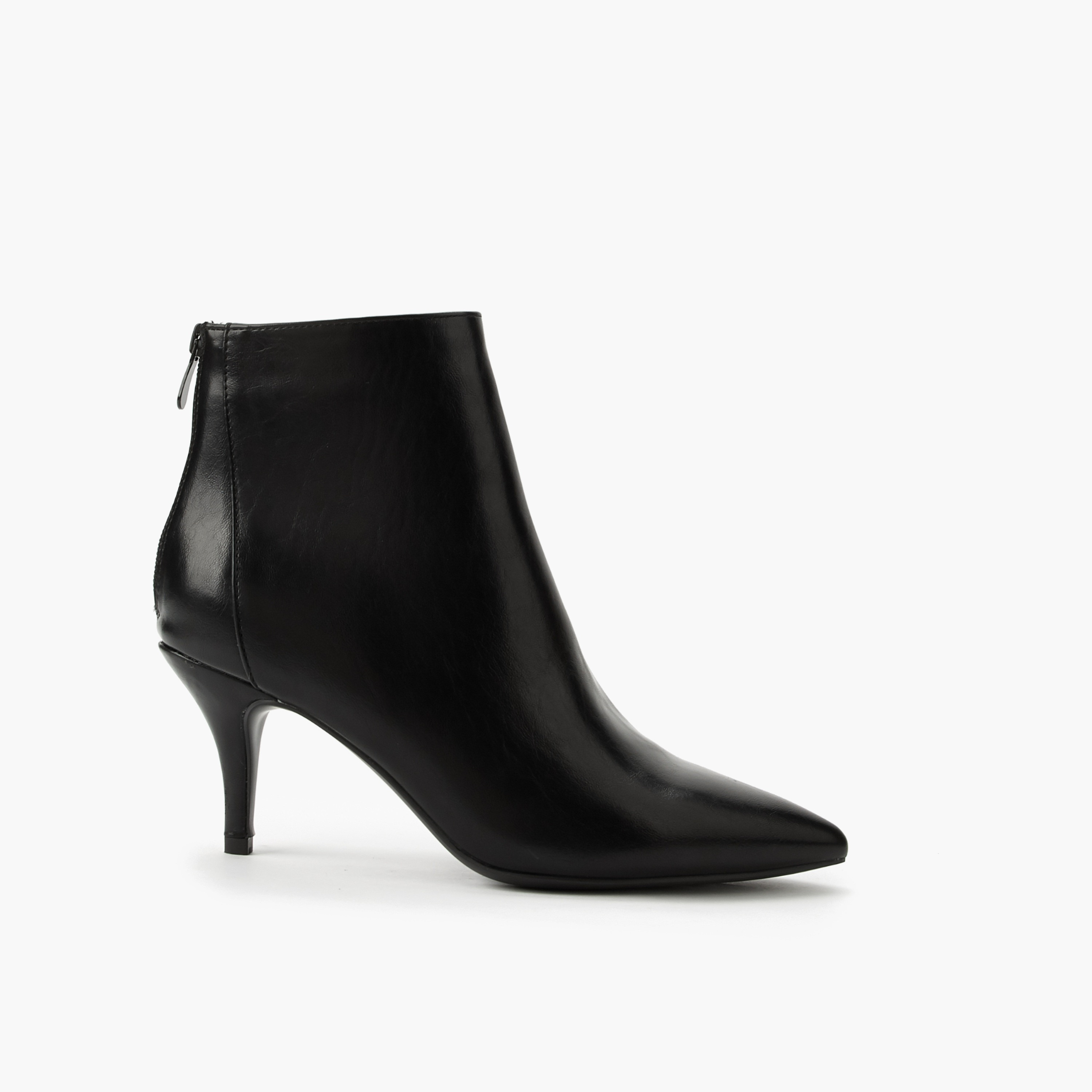 Celeste Women Kitten Heel Ankle Boots-women-shoes-boots-image-3