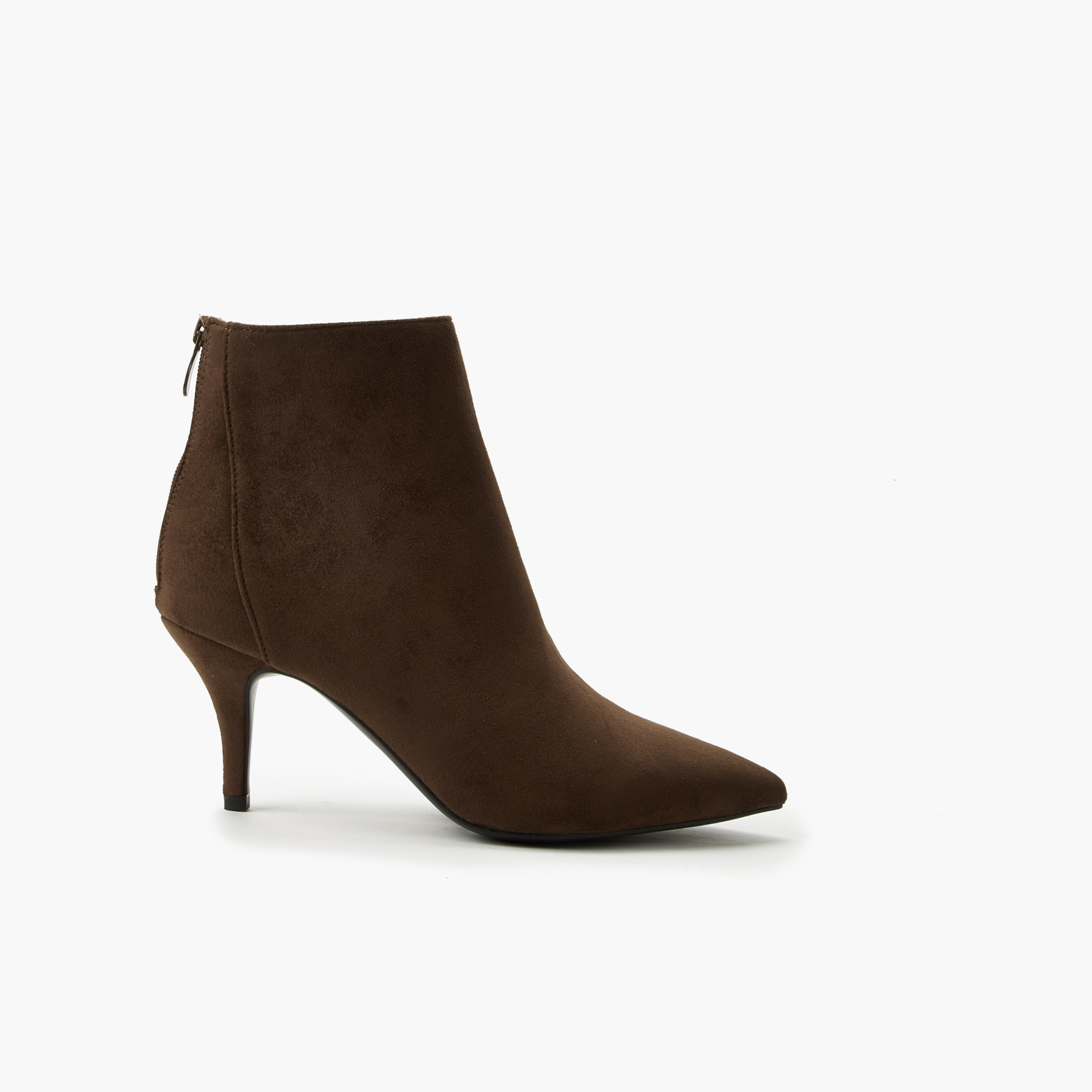 Celeste Women Kitten Heel Ankle Boots-women-shoes-boots-image-3