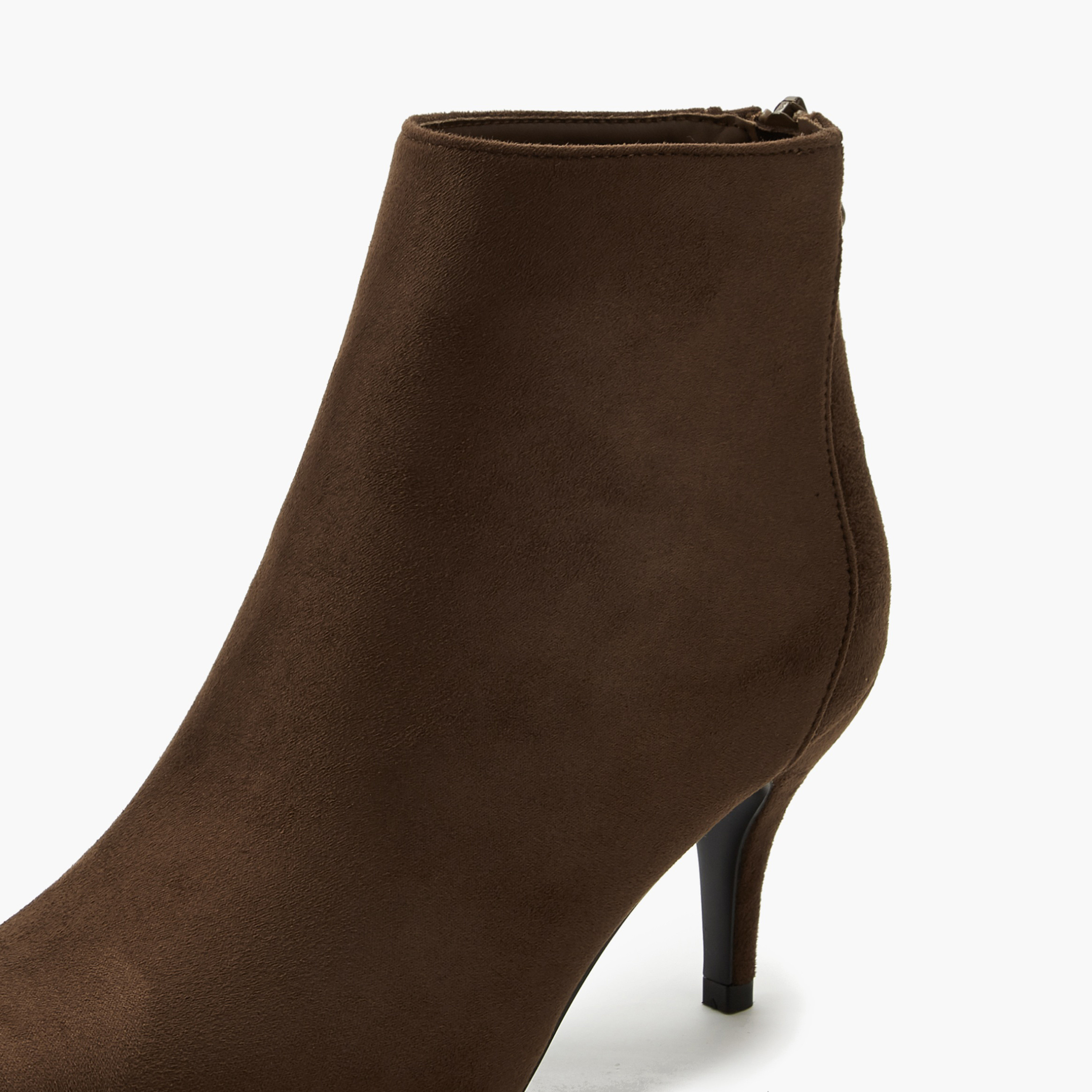 Celeste Women Kitten Heel Ankle Boots-women-shoes-boots-image-4