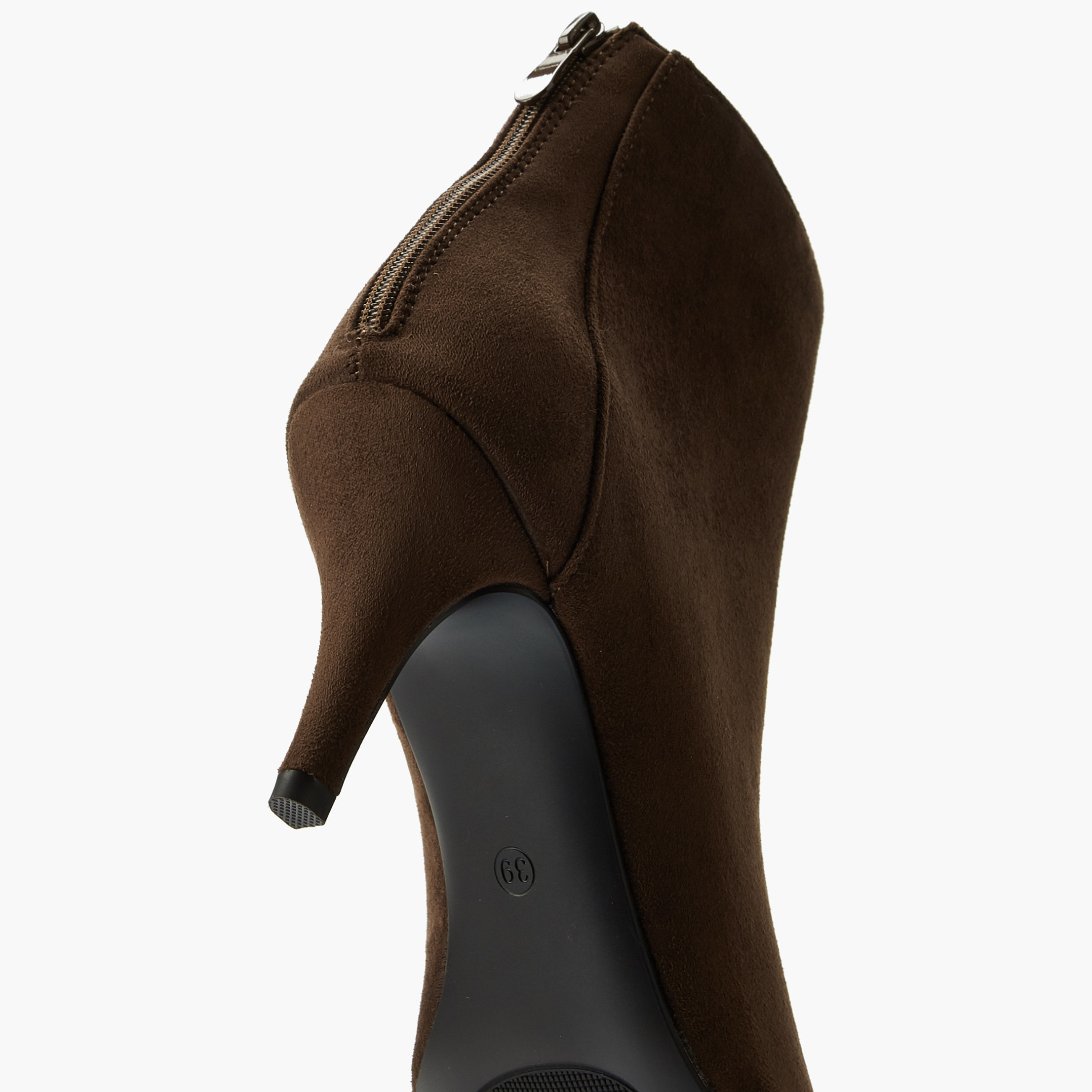 Celeste Women Kitten Heel Ankle Boots-women-shoes-boots-image-5