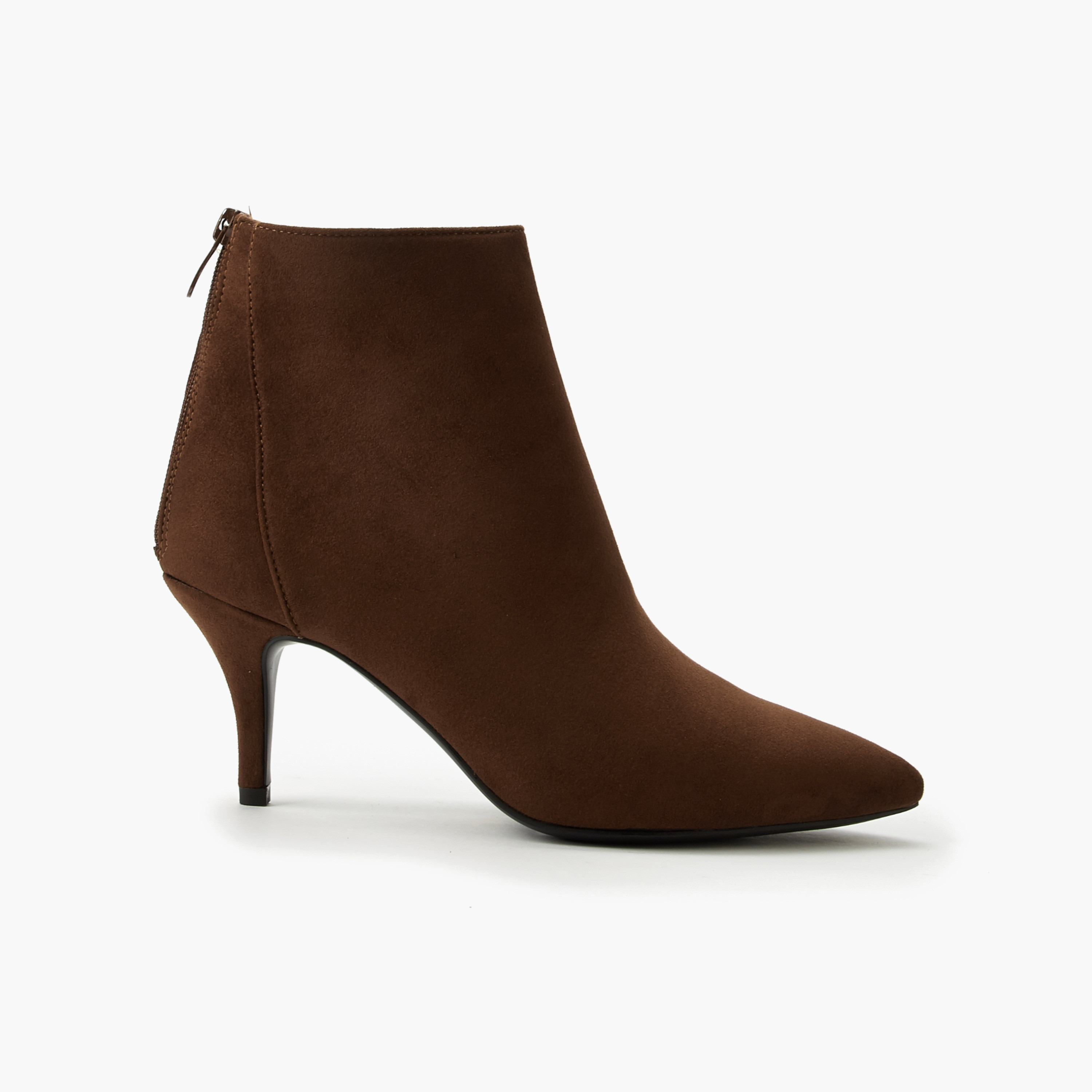 Celeste Women Kitten Heel Ankle Boots-women-shoes-boots-image-3