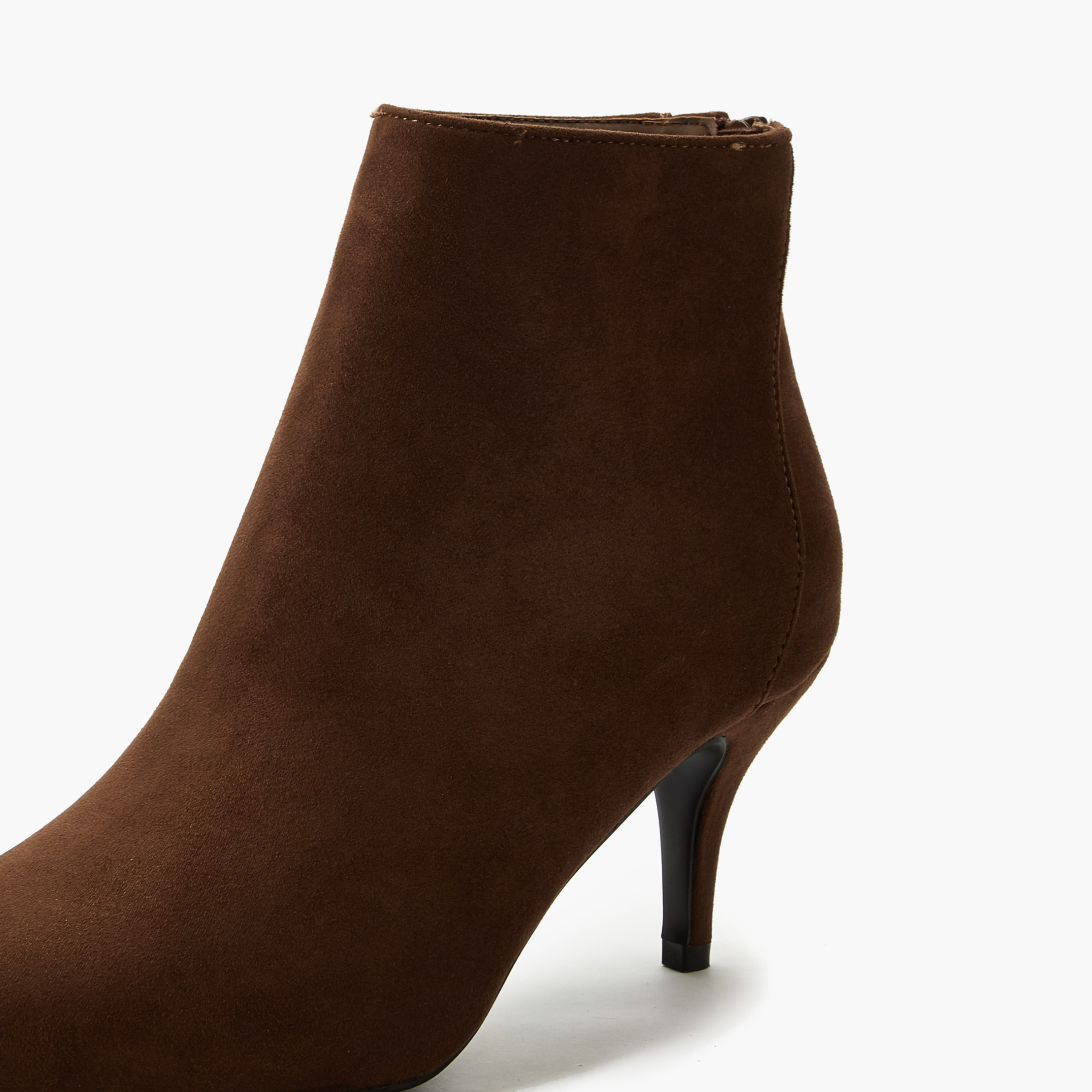 Celeste Women Kitten Heel Ankle Boots-women-shoes-boots-image-4