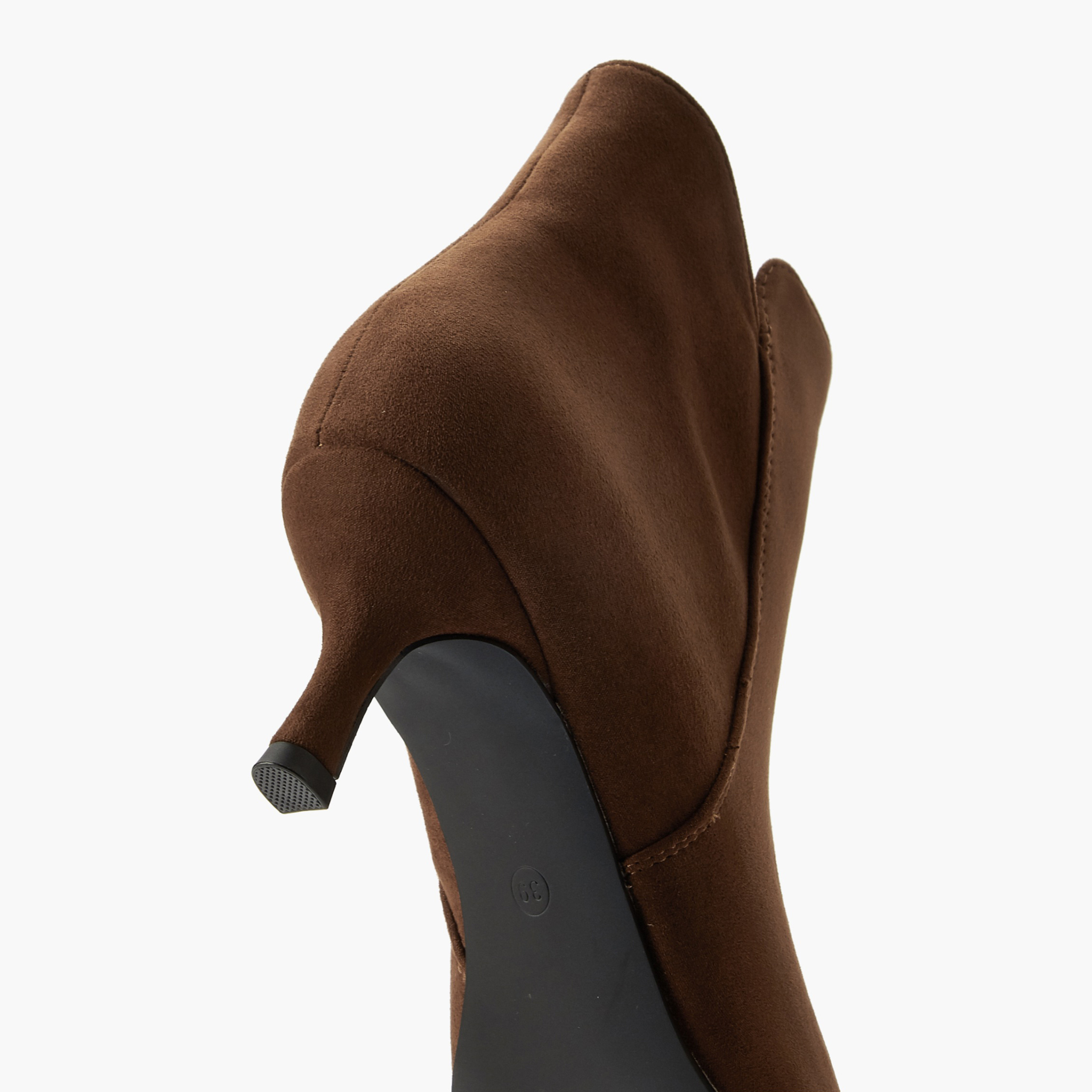 Celeste Women Kitten Heel Ankle Boots-women-shoes-boots-image-5