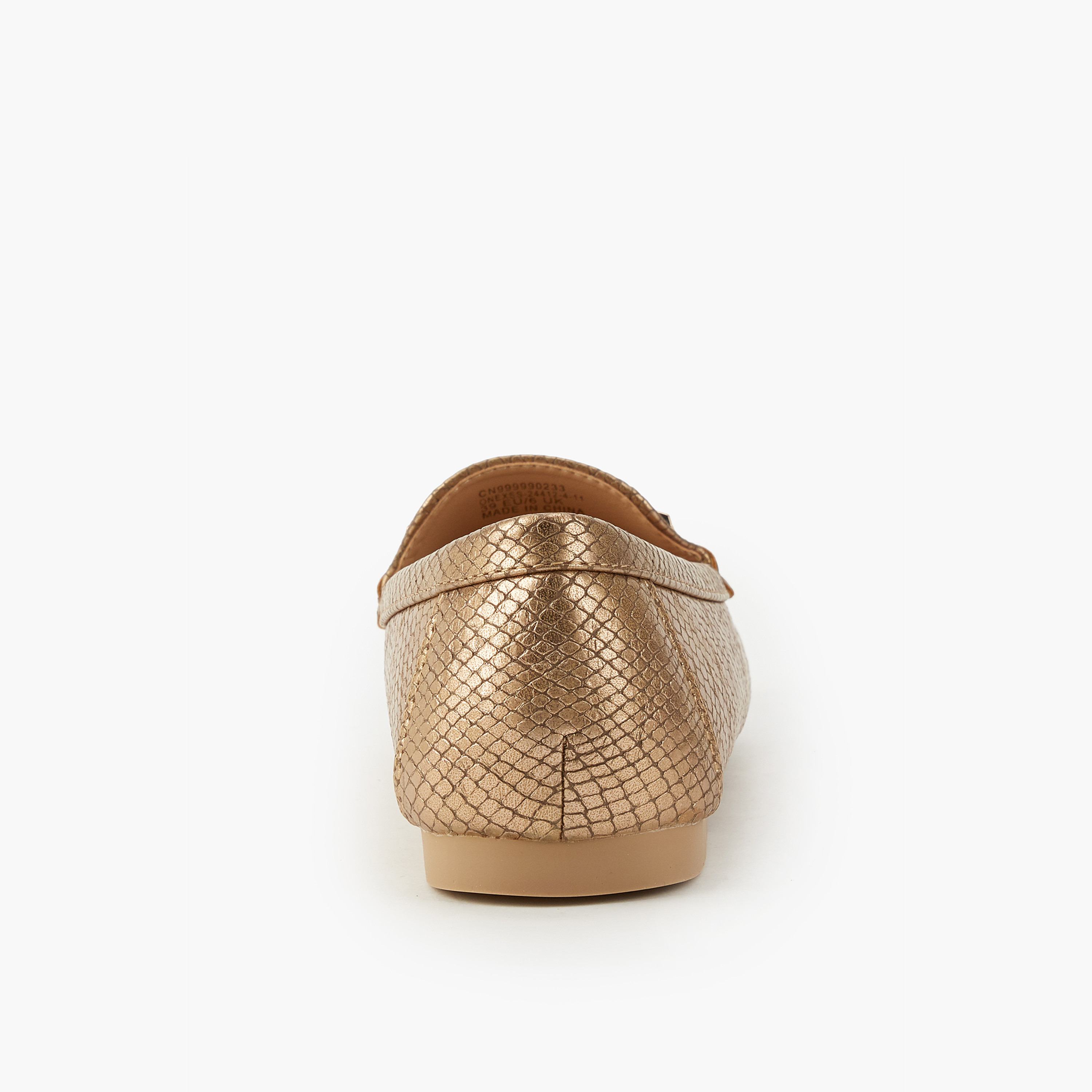 حذاء خفيف سهل الارتداء بارز الملمس بشرابة من فلورا بيلا-women-shoes-loafersandmoccasins-image-5