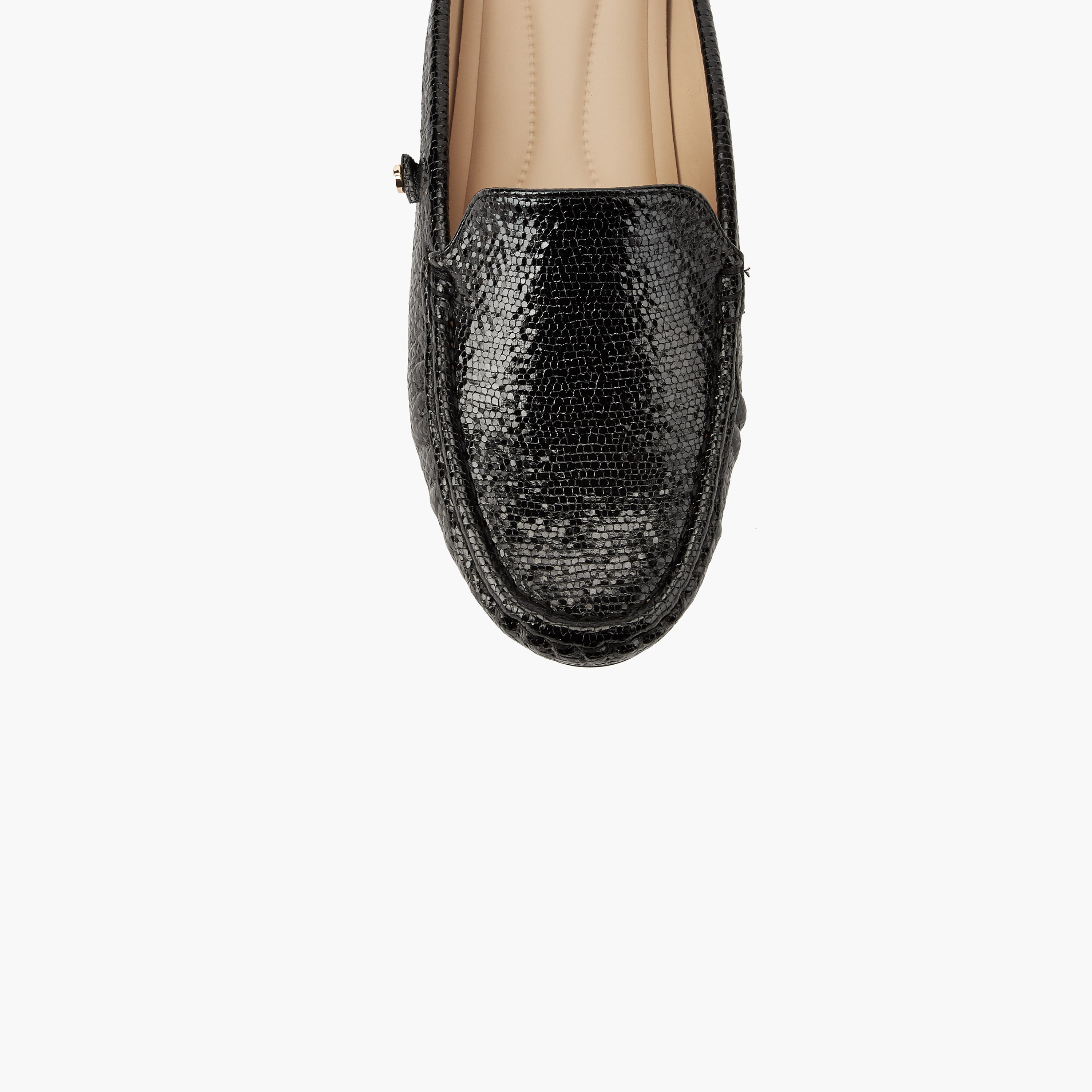 Flora Bella Women Textured Mules-women-shoes-flats-mules-image-4