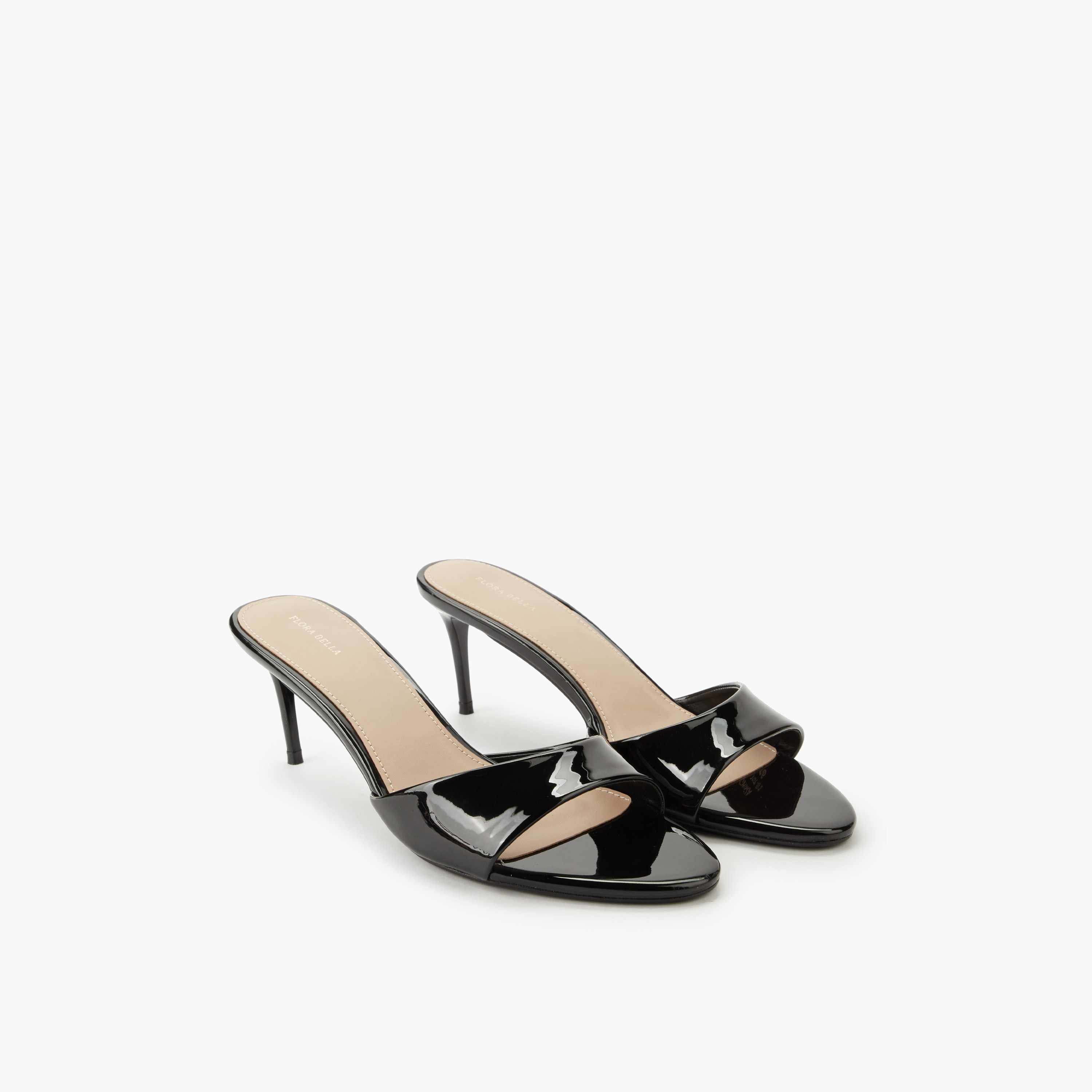Flora Bella Women Stiletto Heel Sandals-women-shoes-sandals-heeled-image-1