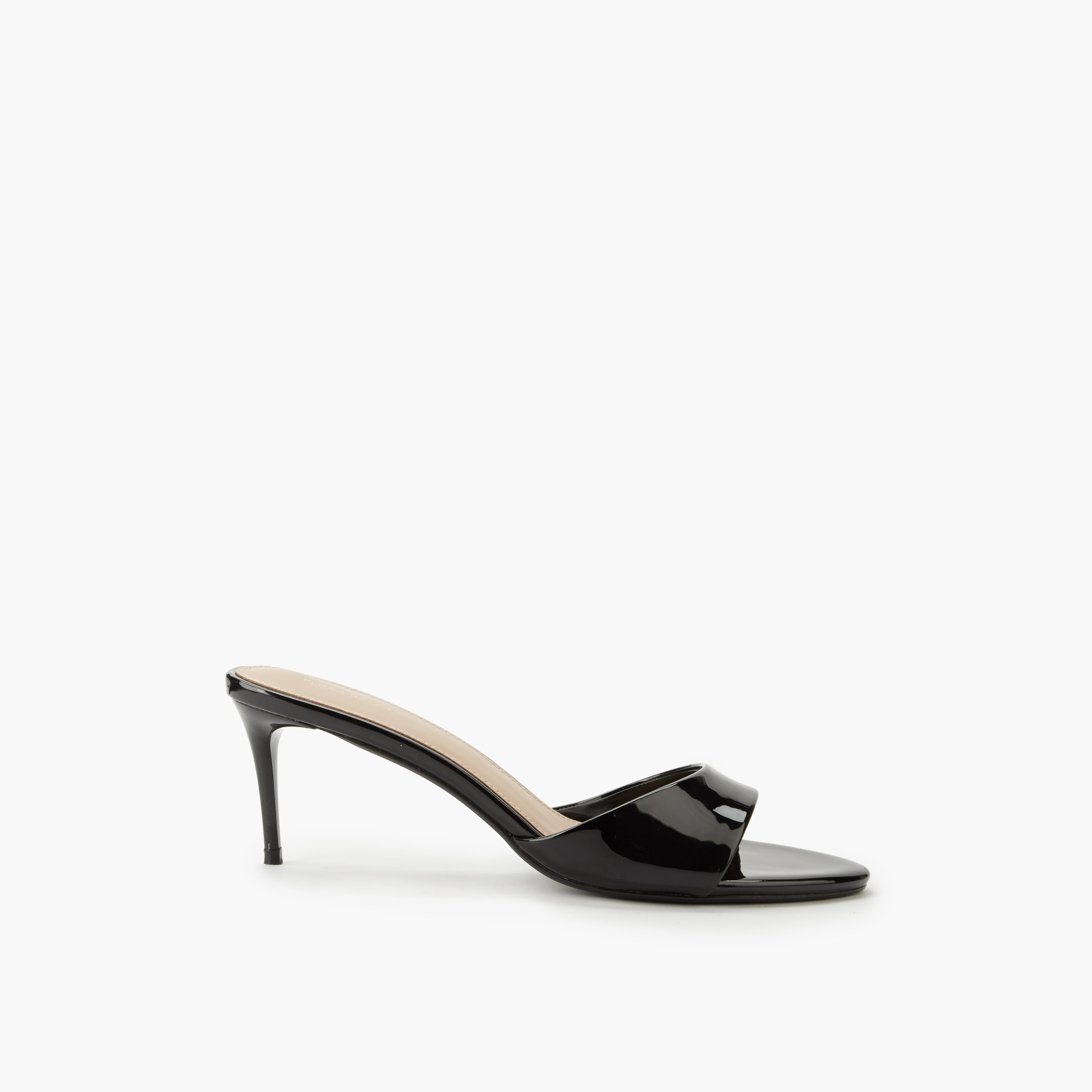 Flora Bella Women Stiletto Heel Sandals-women-shoes-sandals-heeled-image-2