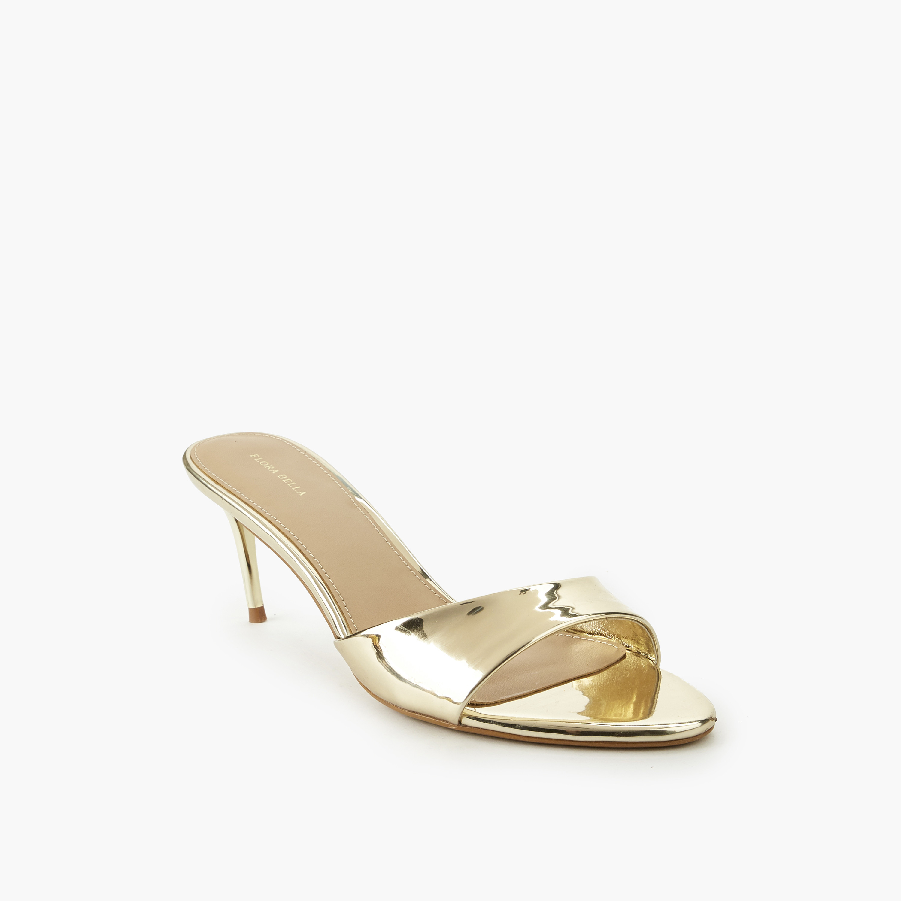 Flora Bella Women Stiletto Heel Sandals-women-shoes-sandals-heeled-image-3