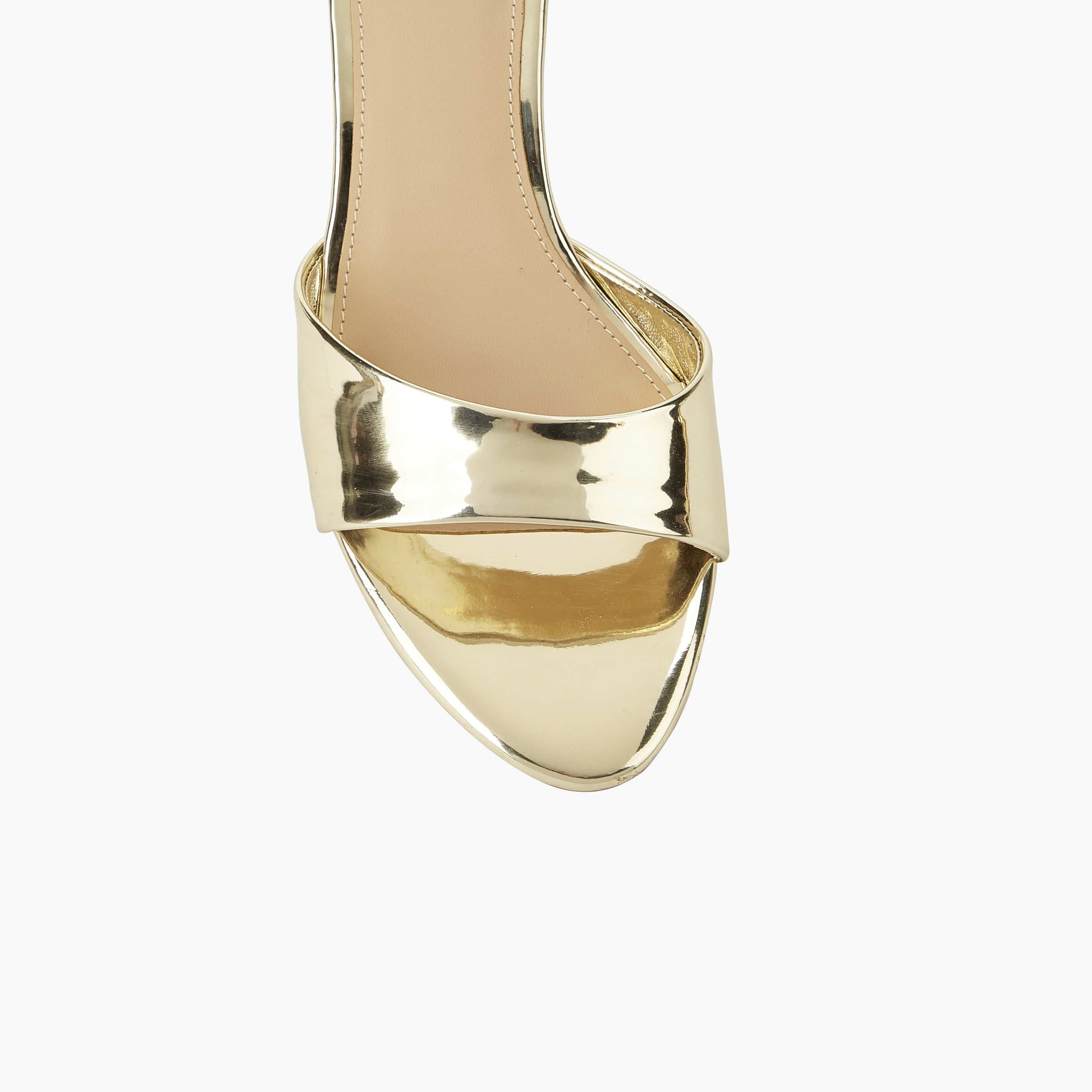 Flora Bella Women Stiletto Heel Sandals-women-shoes-sandals-heeled-image-4
