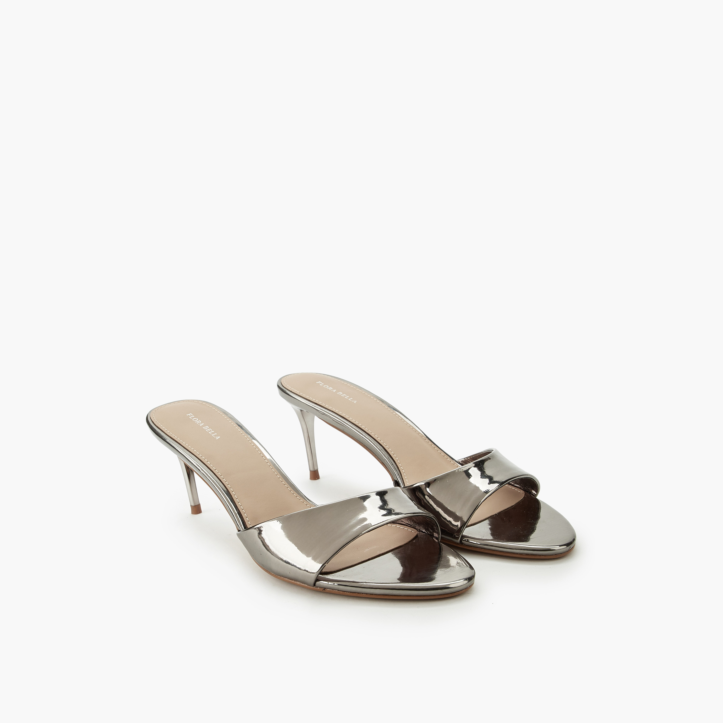 Flora Bella Women Stiletto Heel Sandals-women-shoes-sandals-heeled-image-1