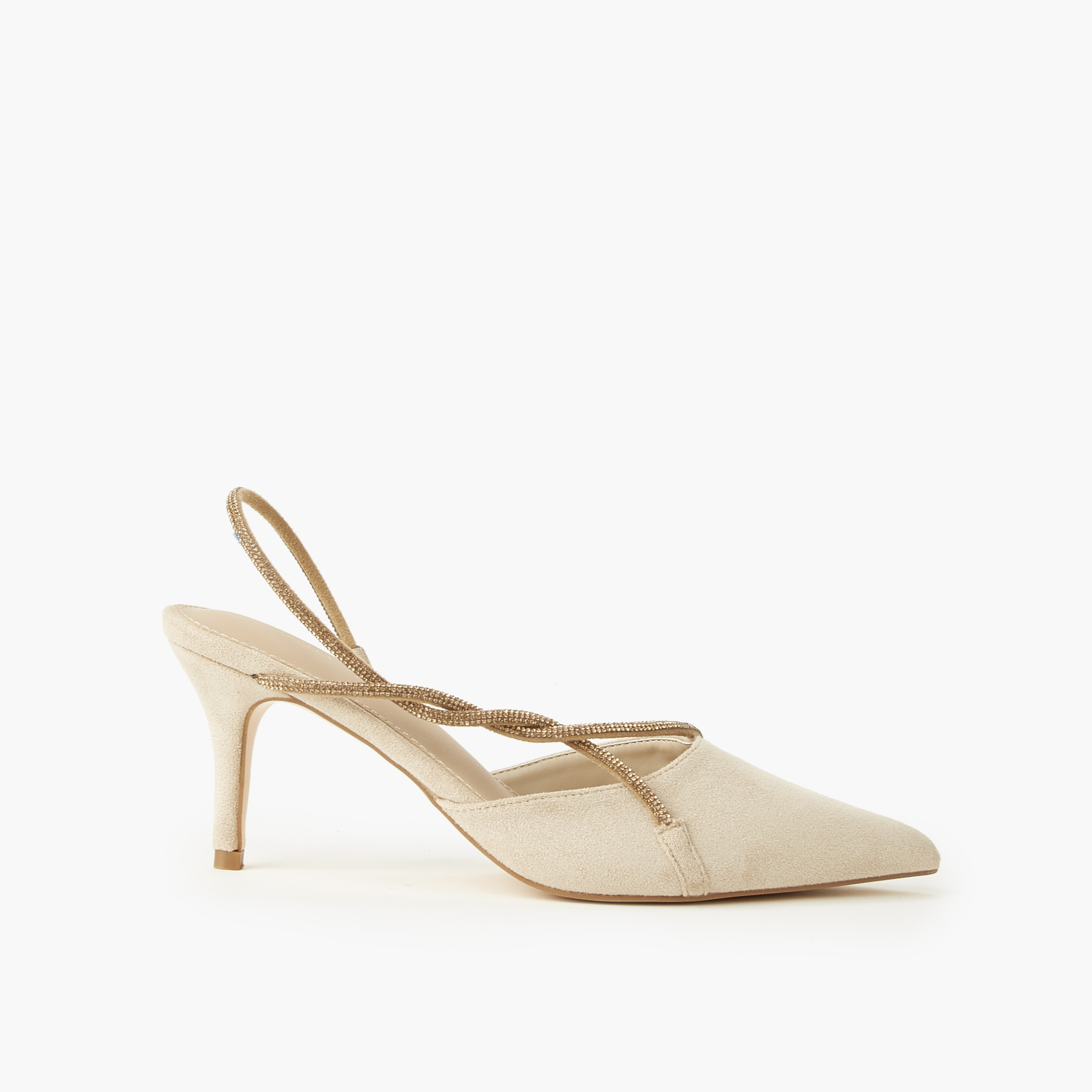 Flora Bella Women Embellished Slingback Shoes-women-shoes-heels-image-3