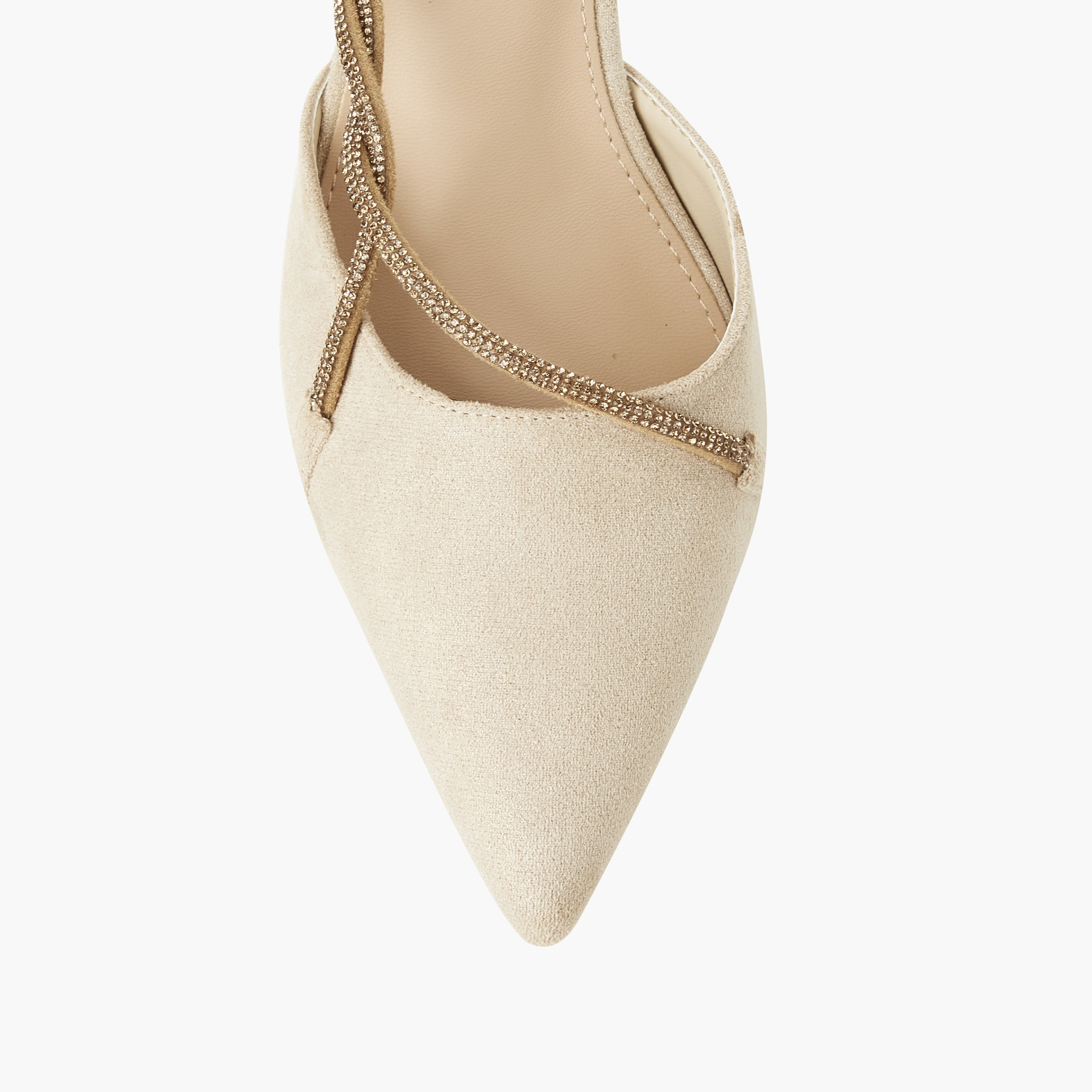 Flora Bella Women Embellished Slingback Shoes-women-shoes-heels-image-4