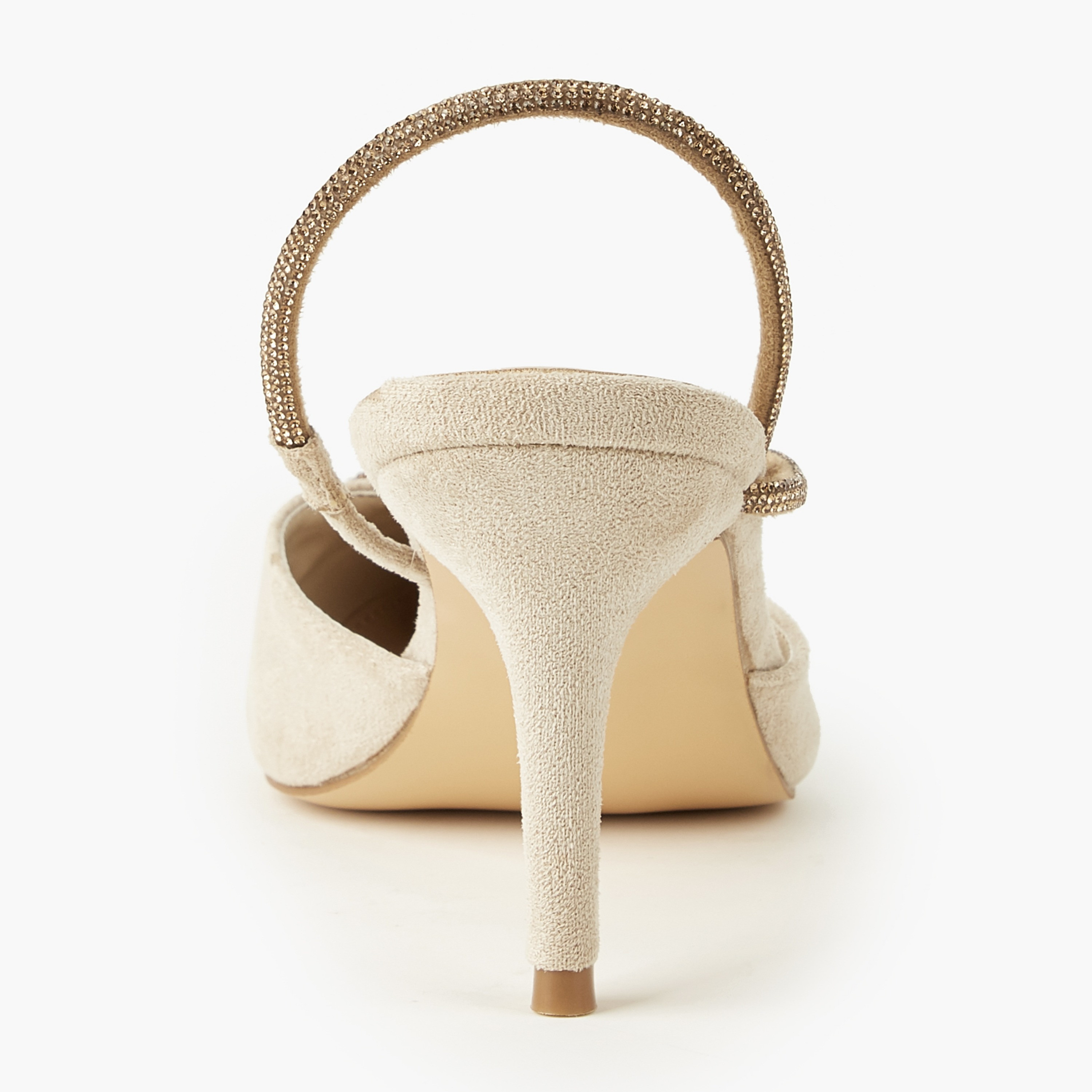 Flora Bella Women Embellished Slingback Shoes-women-shoes-heels-image-5