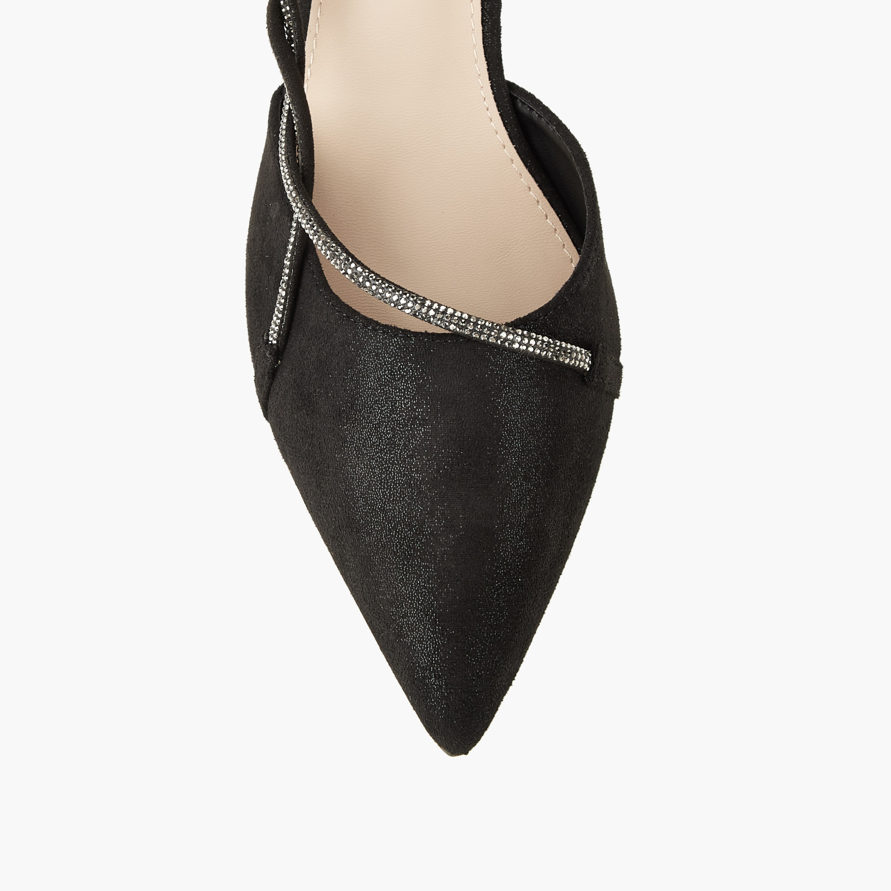 Flora Bella Women Embellished Slingback Shoes-women-shoes-heels-image-4