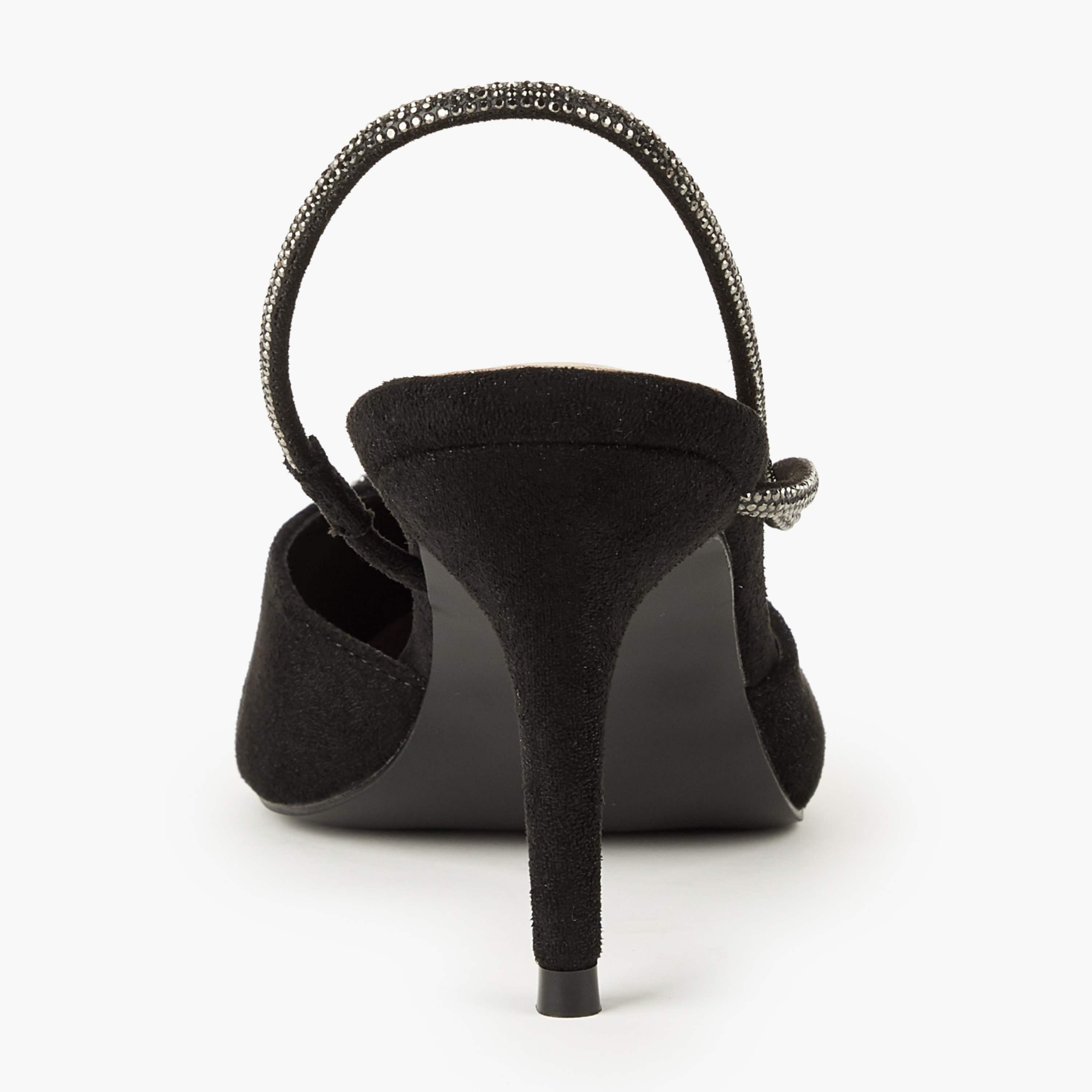 Flora Bella Women Embellished Slingback Shoes-women-shoes-heels-image-5