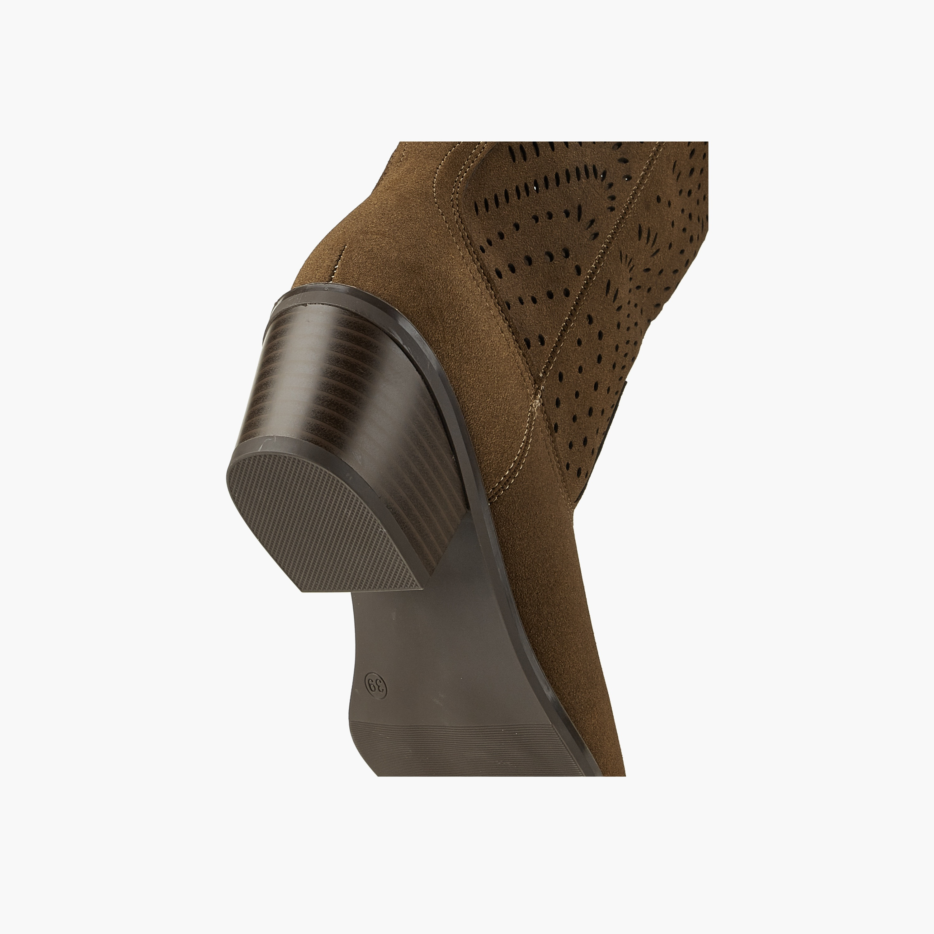 بوت شافت طويل مفرغ بالليزر للنساء من فلورا بيلا-women-shoes-boots-image-5
