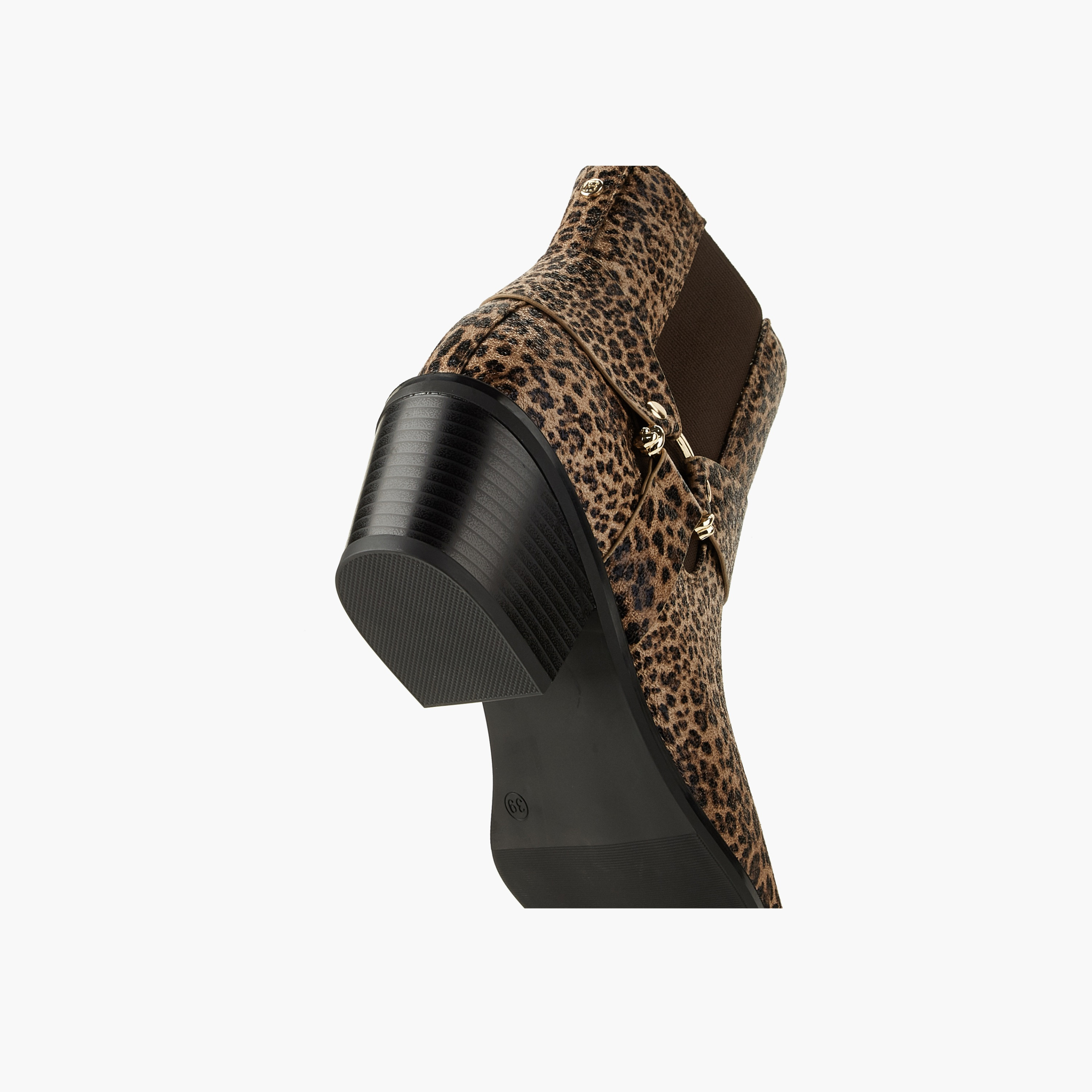 Flora Bella Women Animal Print Ankle Boots-women-shoes-boots-image-5