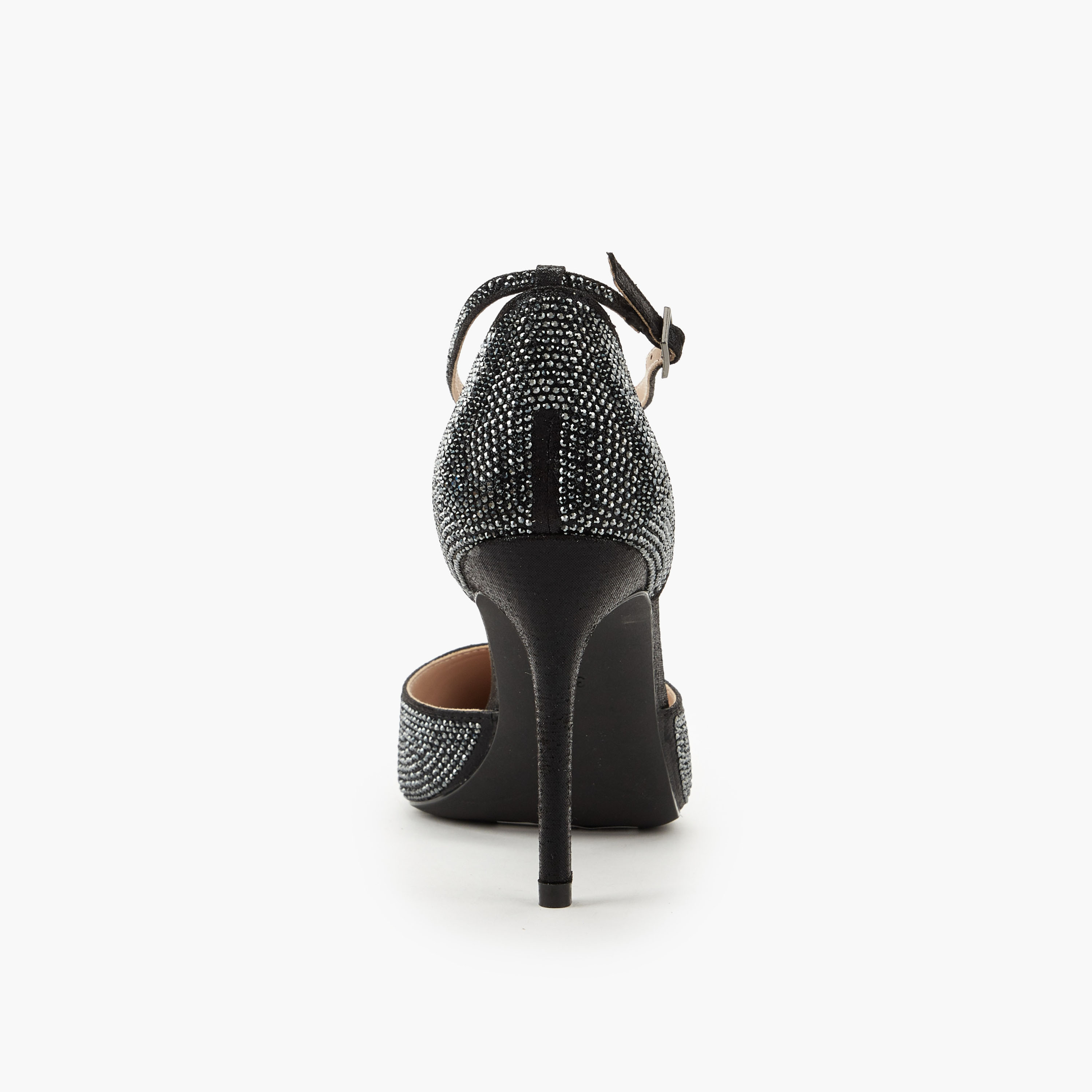 حذاء بكعب ستيلتو للنساء من فلورا بيلا-women-shoes-heels-image-5