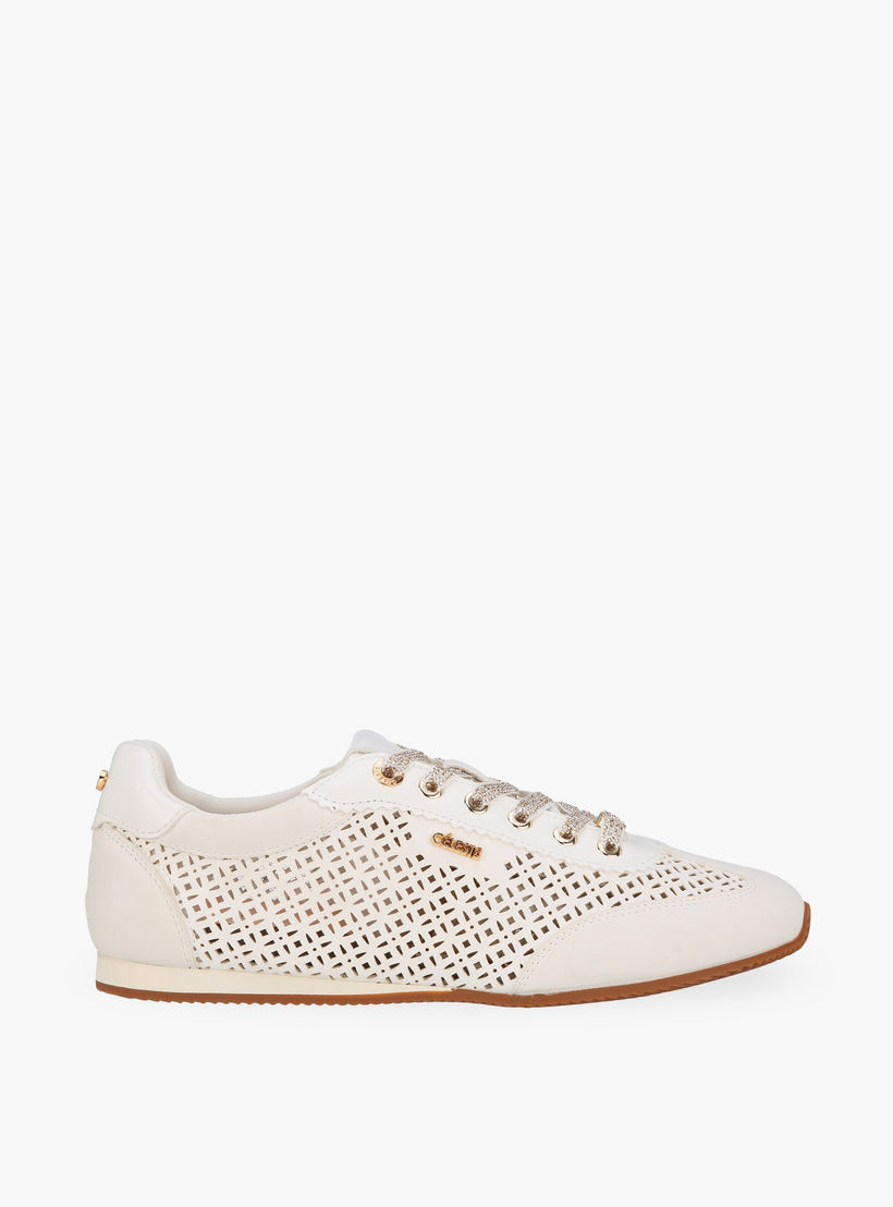 حذاء سنيكرز برباط للنساء من سيليست-women-shoes-sneakers-image-3