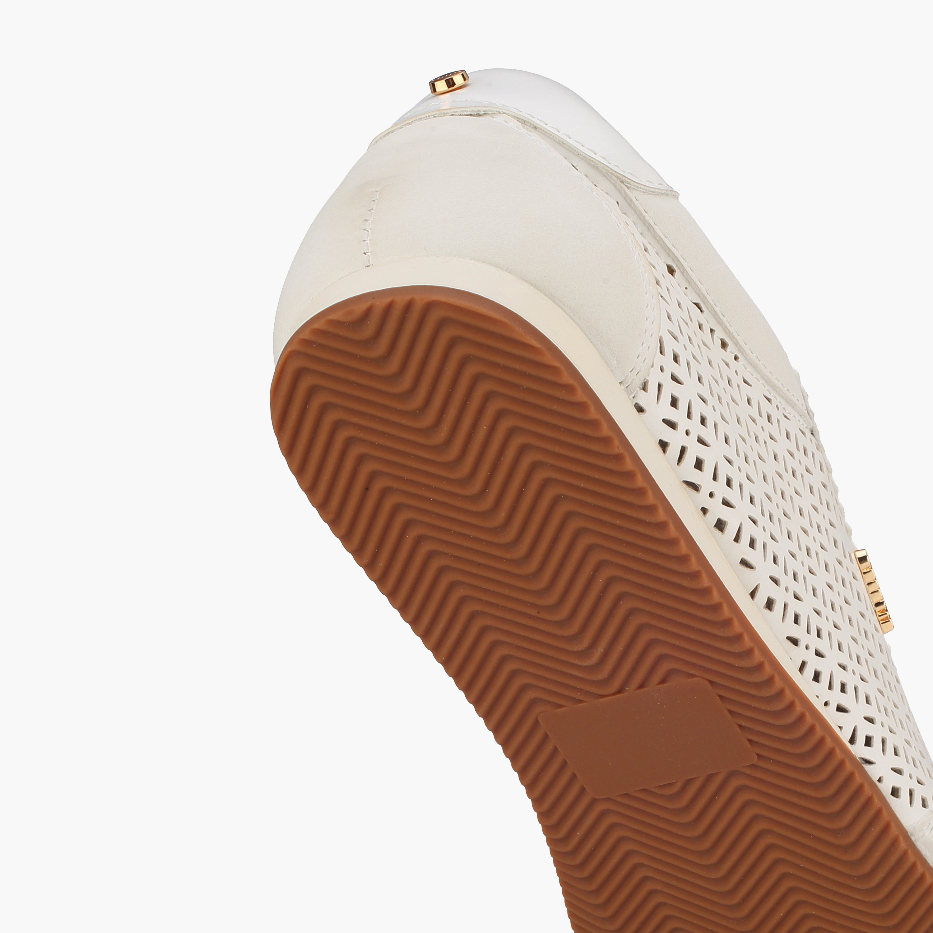 حذاء سنيكرز برباط للنساء من سيليست-women-shoes-sneakers-image-5