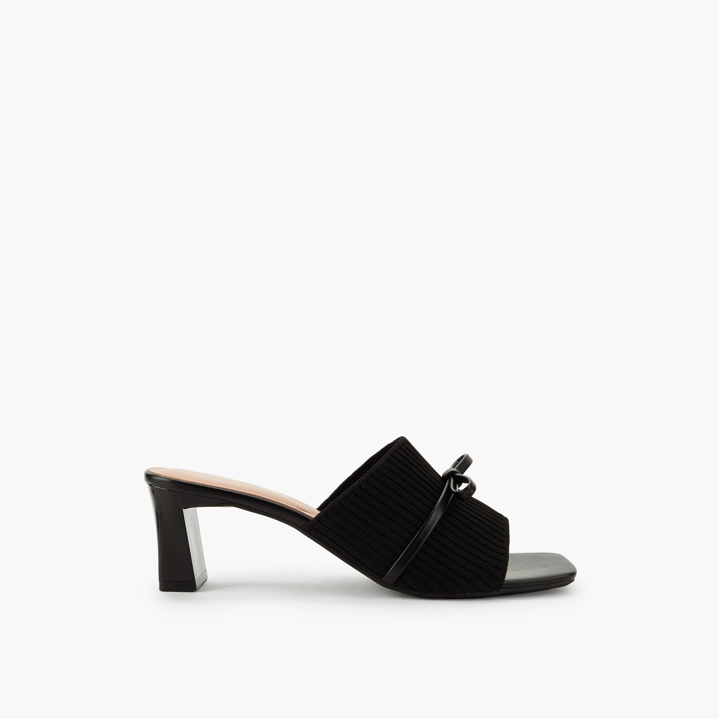 صندل دانتيل بكعب سميك للنساء من سيليست-women-shoes-sandals-heeled-image-3