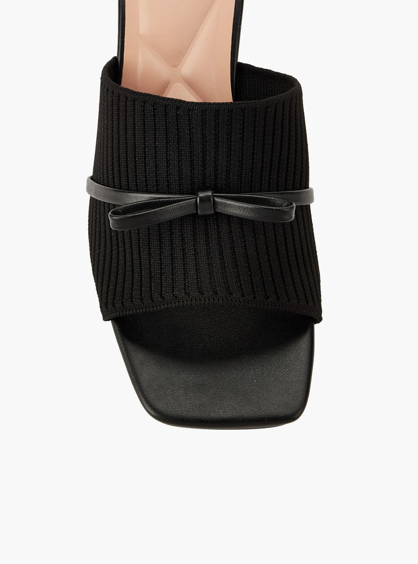 صندل دانتيل بكعب سميك للنساء من سيليست-women-shoes-sandals-heeled-image-4