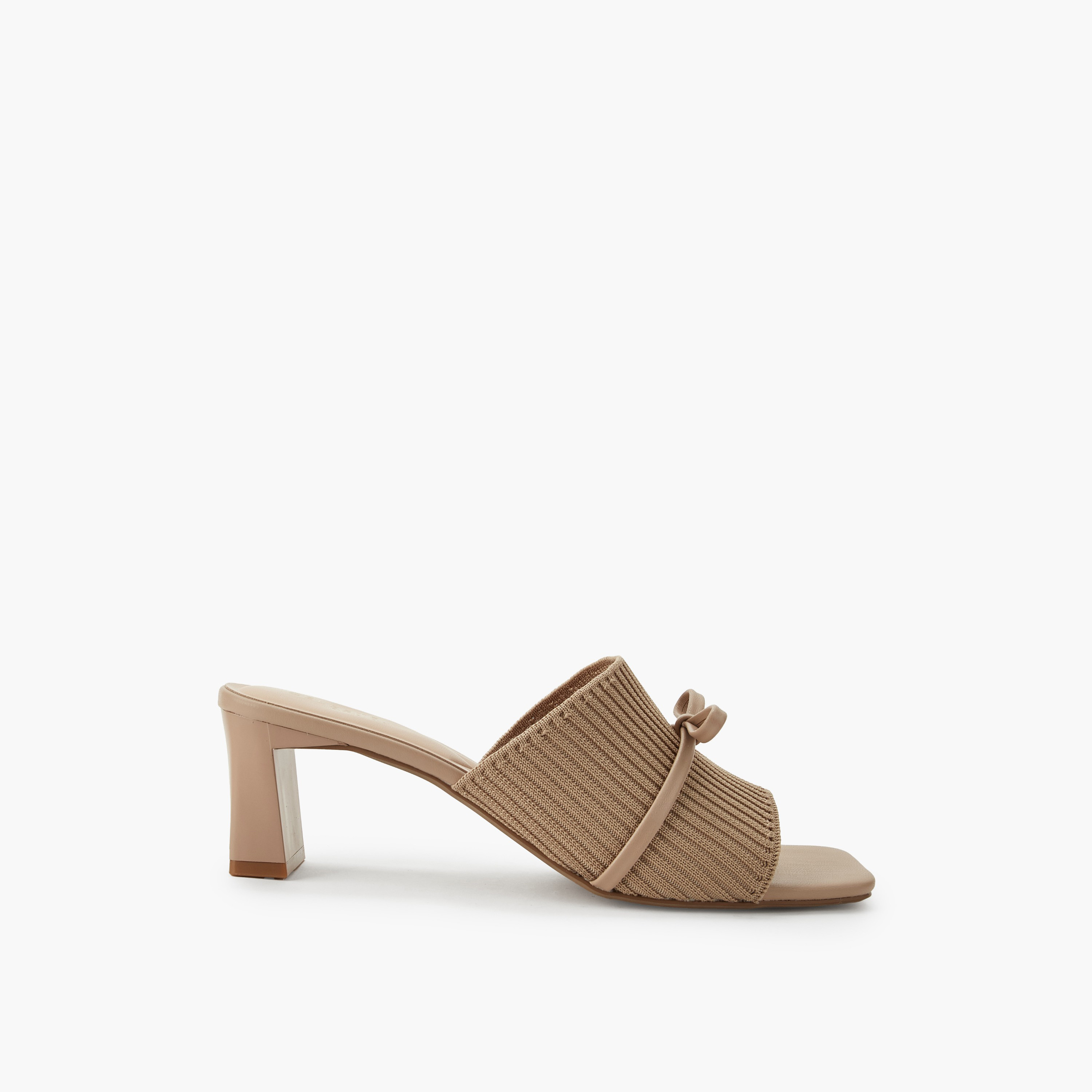 صندل دانتيل بكعب سميك للنساء من سيليست-women-shoes-sandals-heeled-image-3