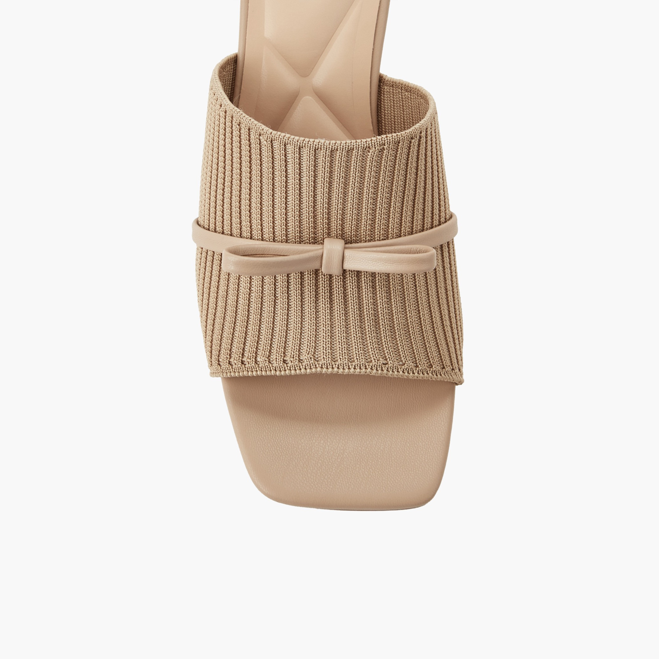 صندل دانتيل بكعب سميك للنساء من سيليست-women-shoes-sandals-heeled-image-4