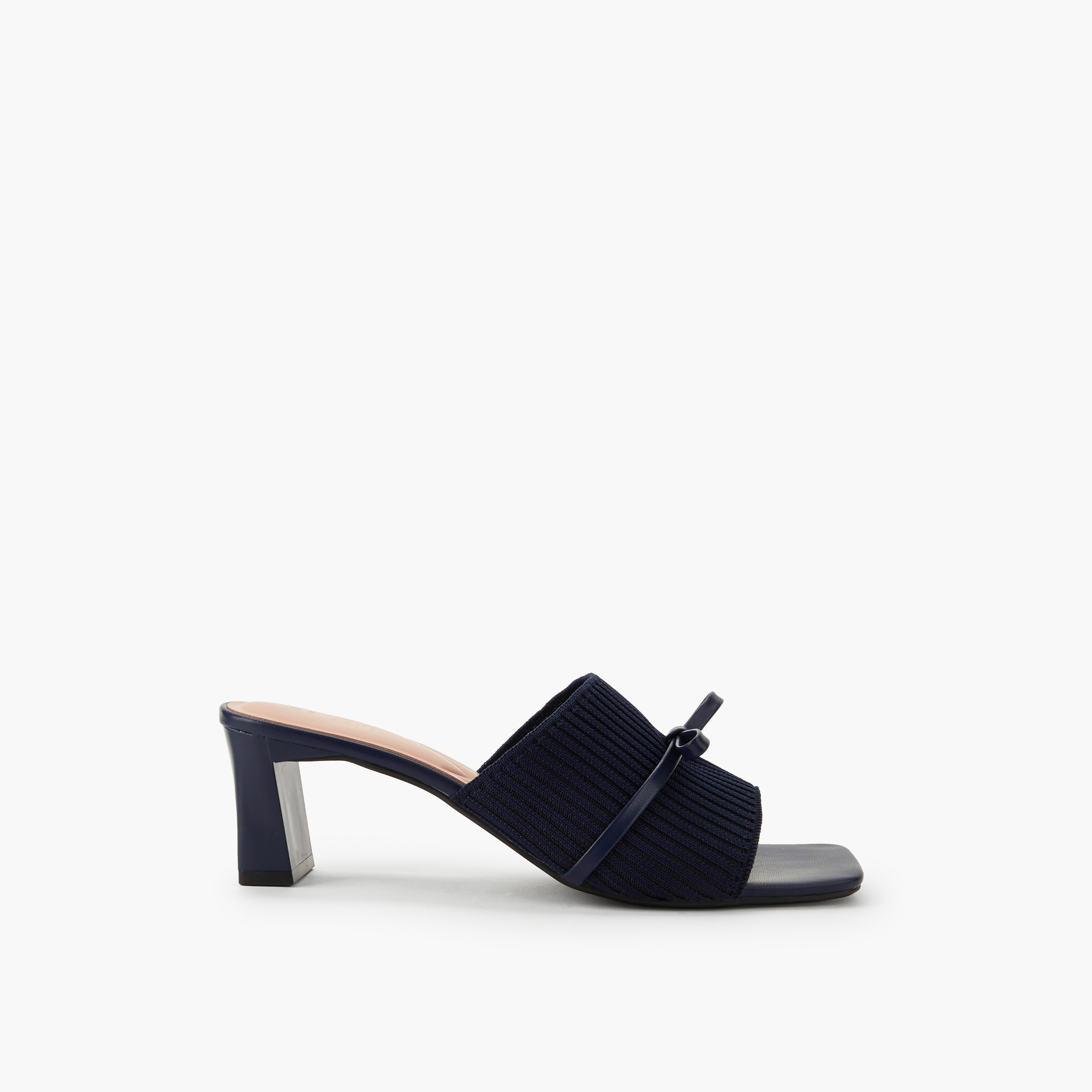 صندل دانتيل بكعب سميك للنساء من سيليست-women-shoes-sandals-heeled-image-3